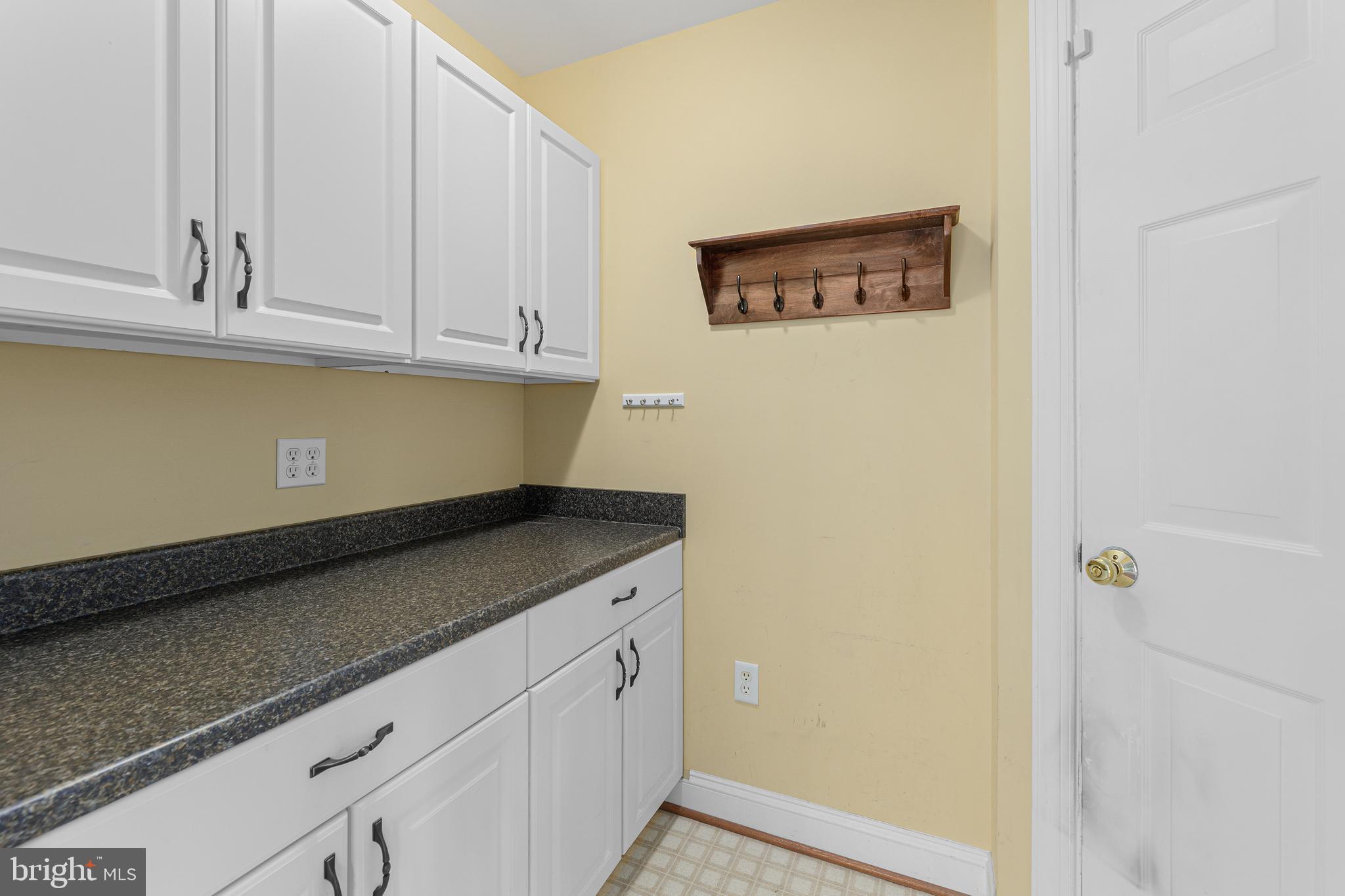 VALLEY MILL ESTATES - Residential