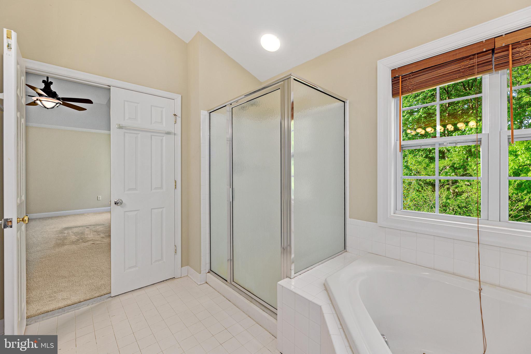 VALLEY MILL ESTATES - Residential