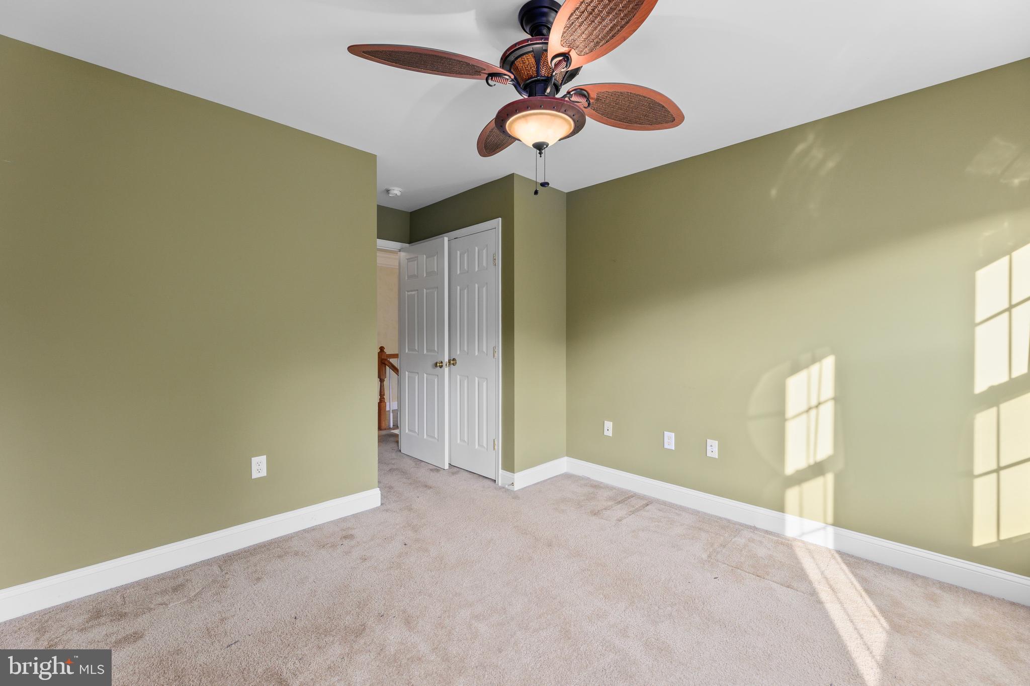 VALLEY MILL ESTATES - Residential