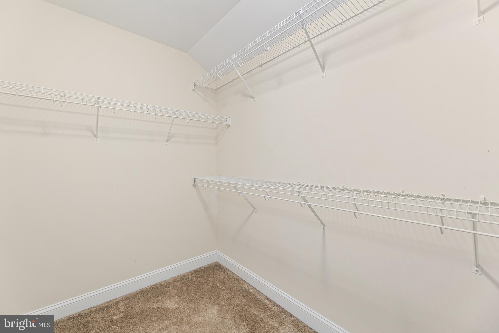 VALLEY MILL ESTATES - Residential