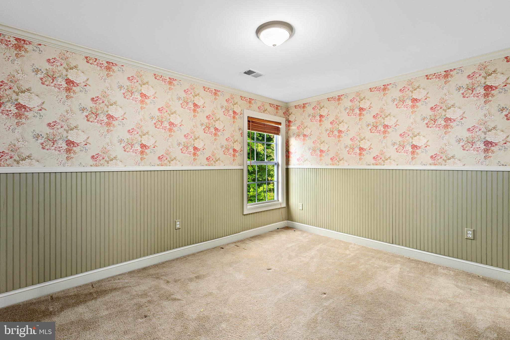 VALLEY MILL ESTATES - Residential