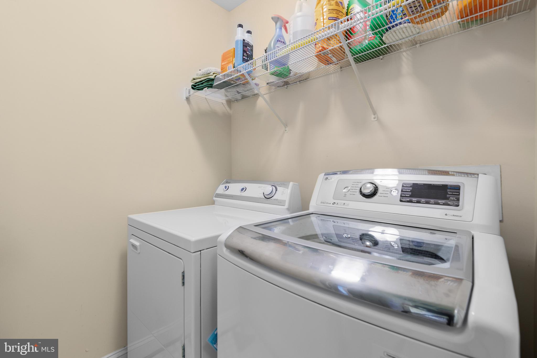 VALLEY MILL ESTATES - Residential