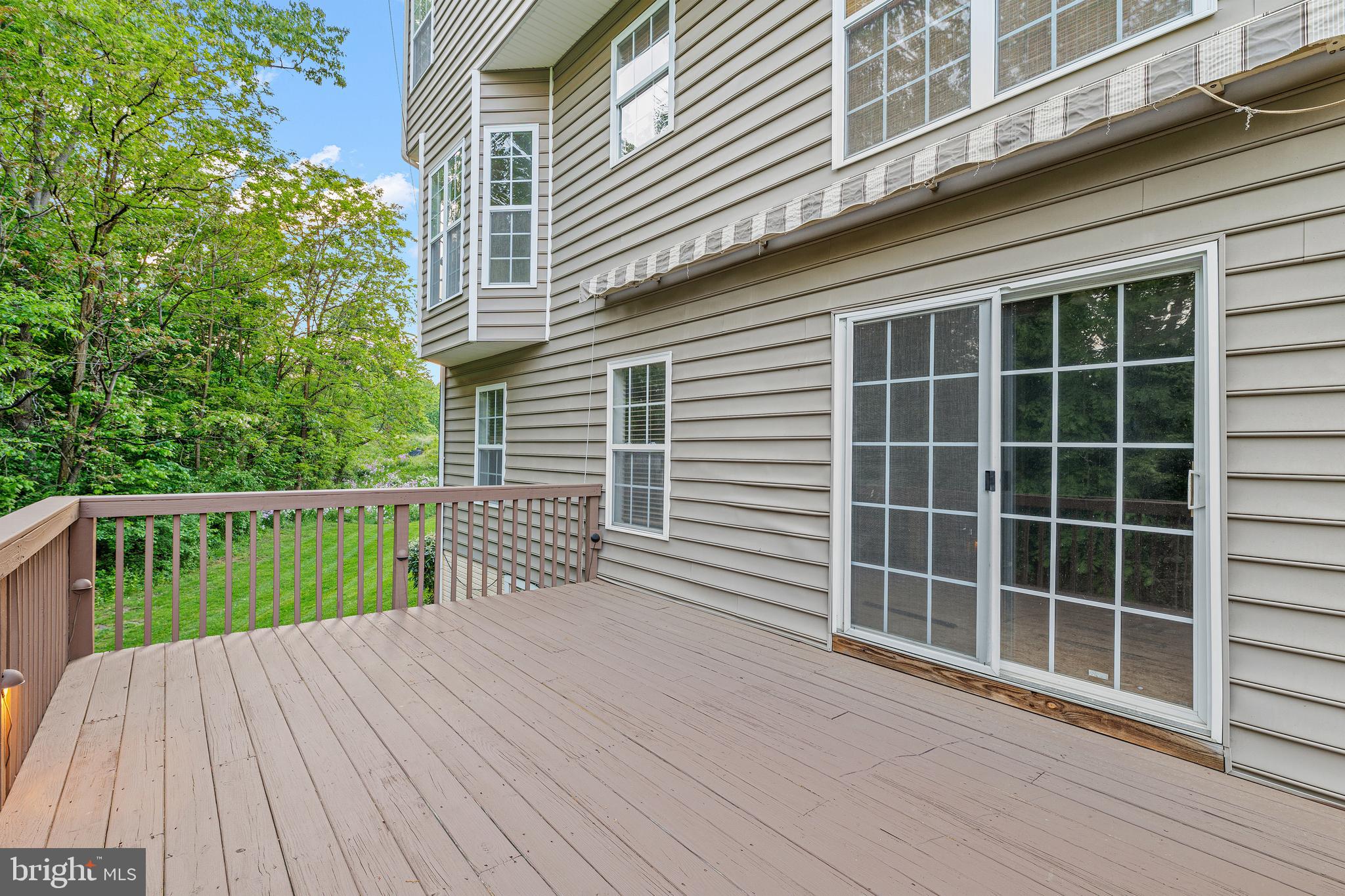 VALLEY MILL ESTATES - Residential