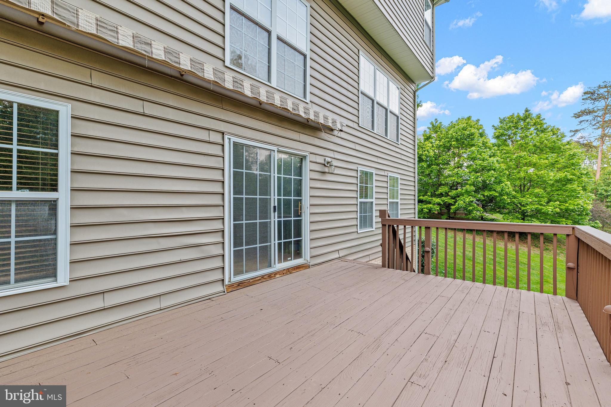 VALLEY MILL ESTATES - Residential