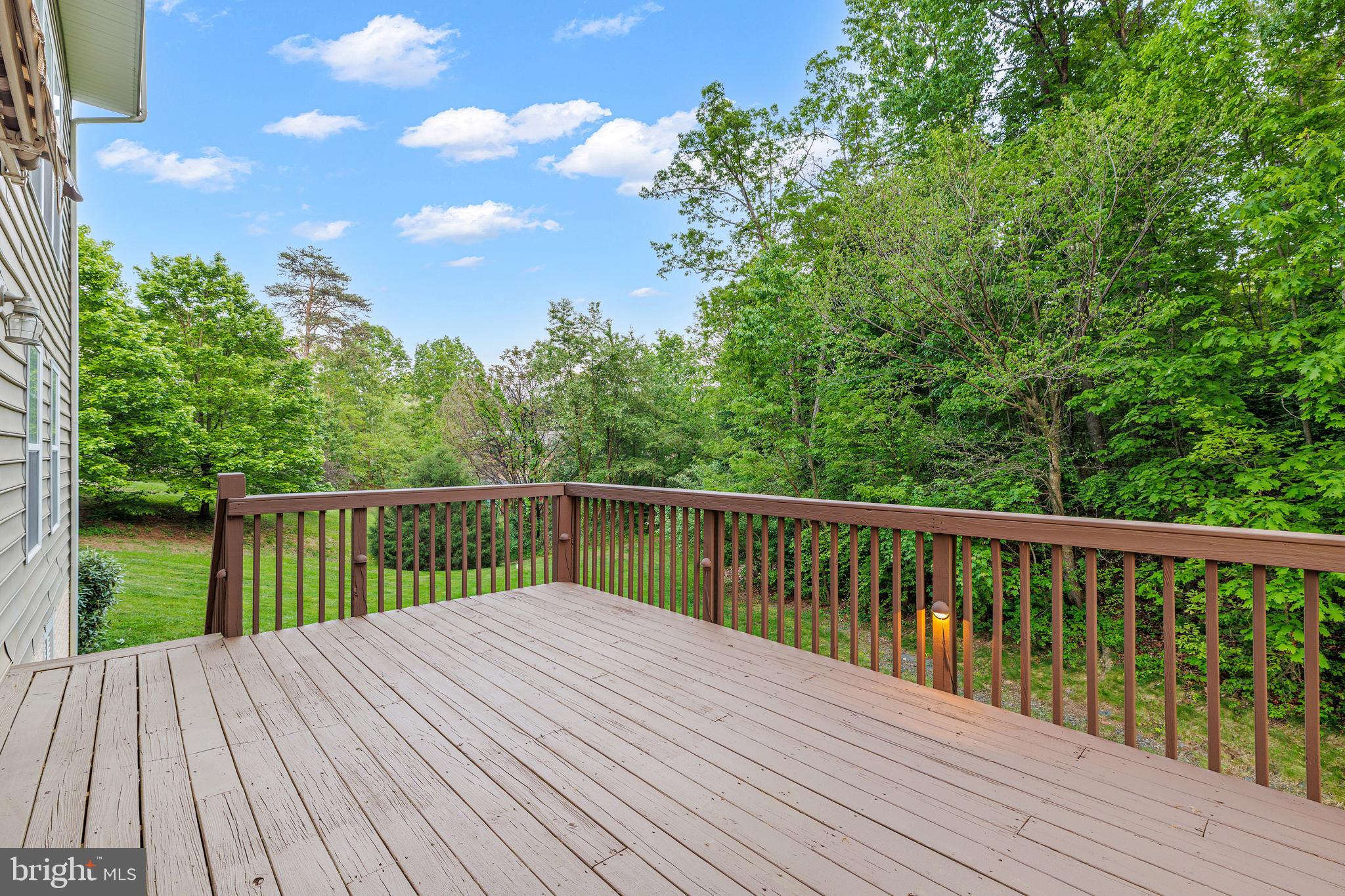 VALLEY MILL ESTATES - Residential