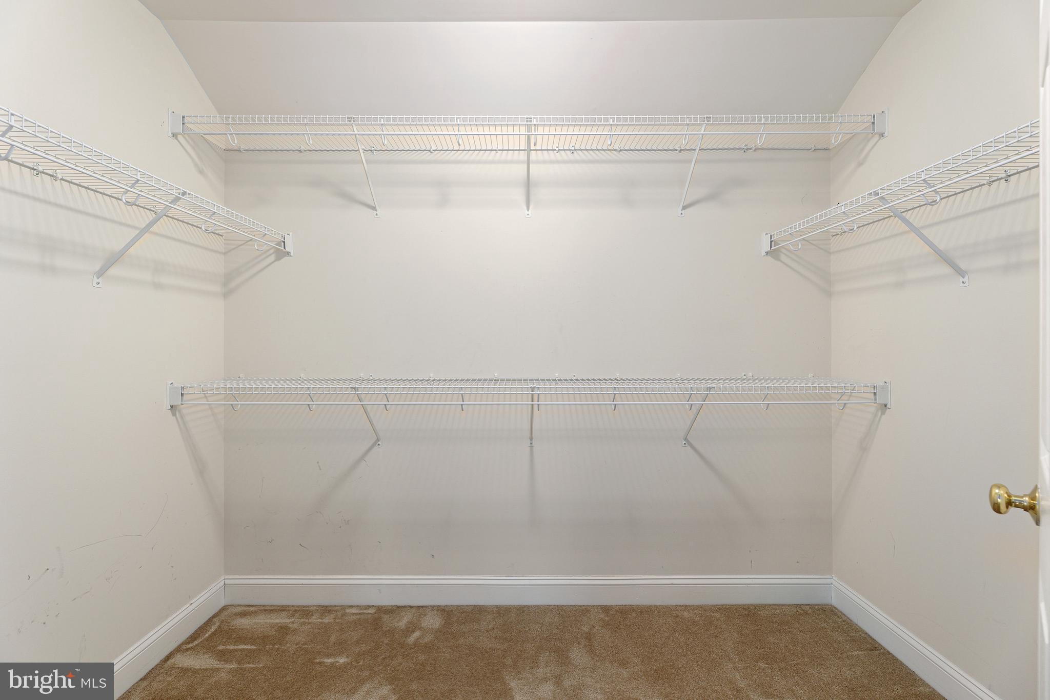 VALLEY MILL ESTATES - Residential