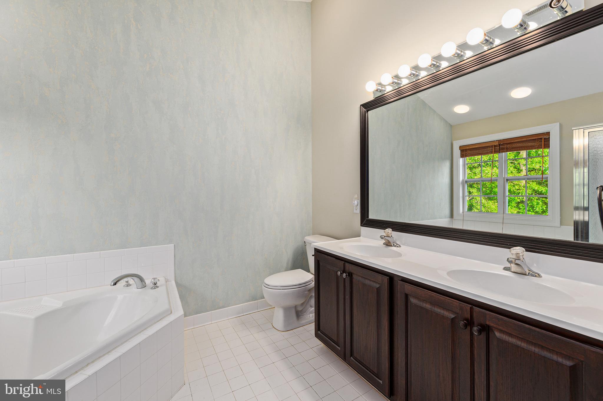 VALLEY MILL ESTATES - Residential