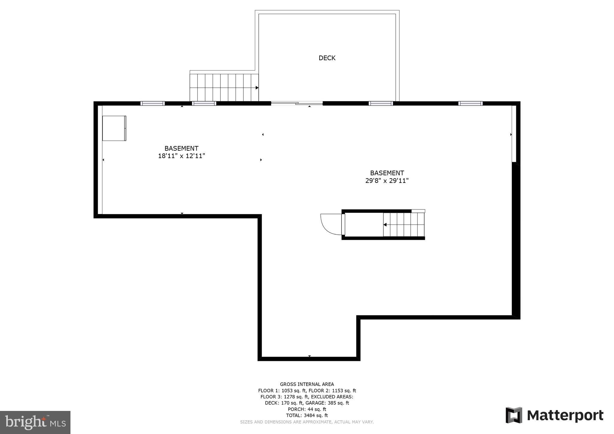 VALLEY MILL ESTATES - Residential