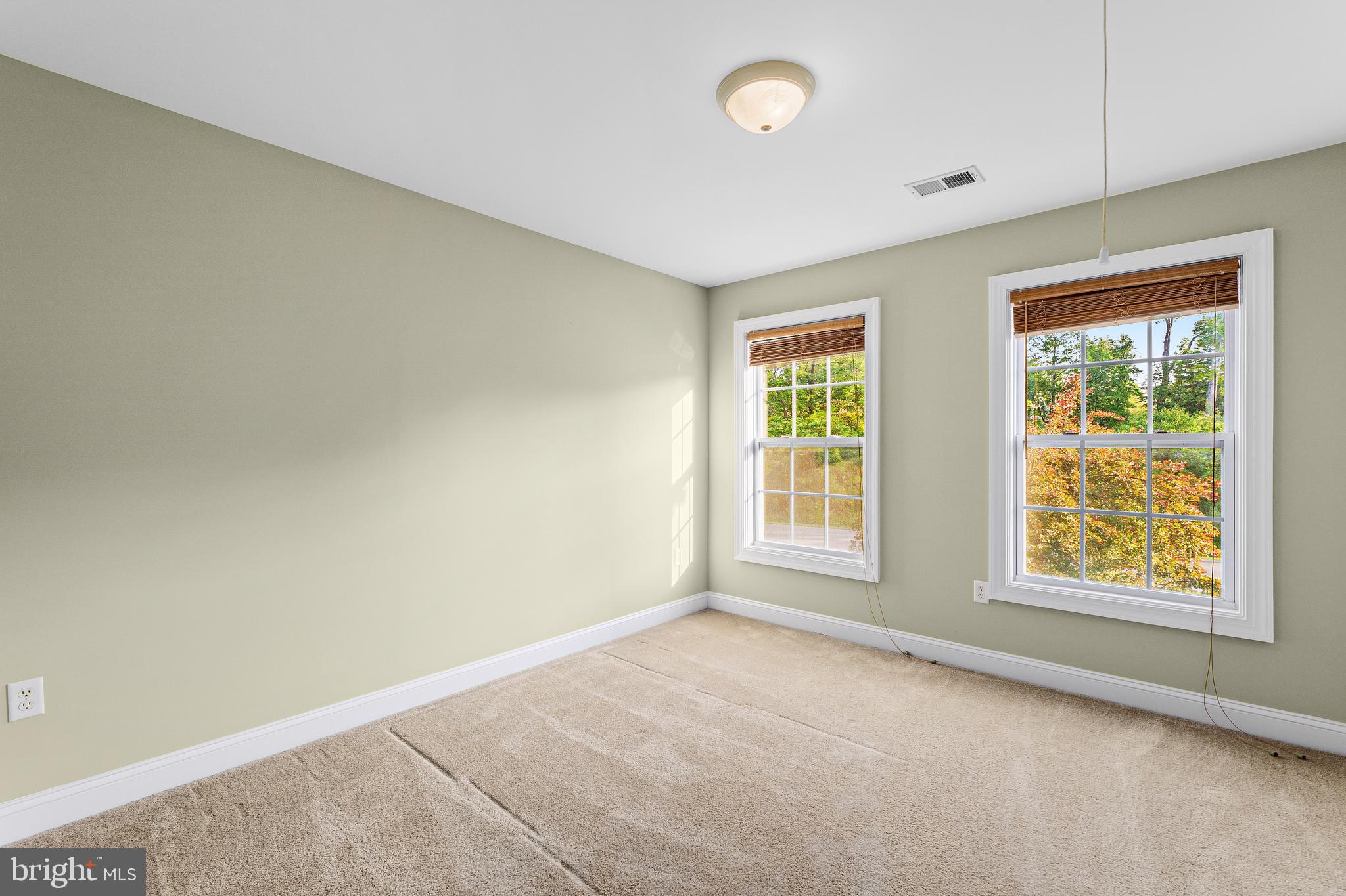 VALLEY MILL ESTATES - Residential