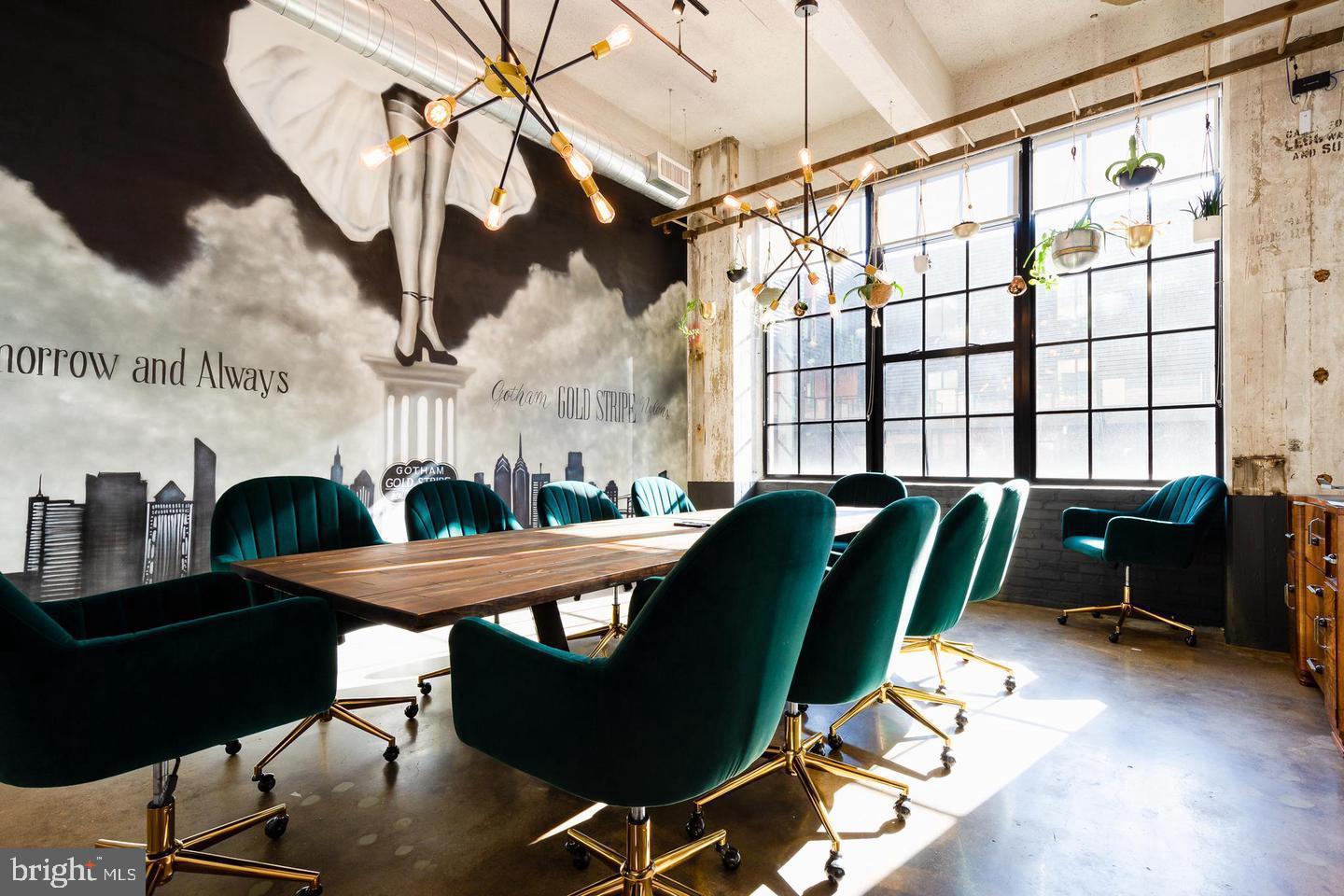 OLDE KENSINGTON - Residential Lease