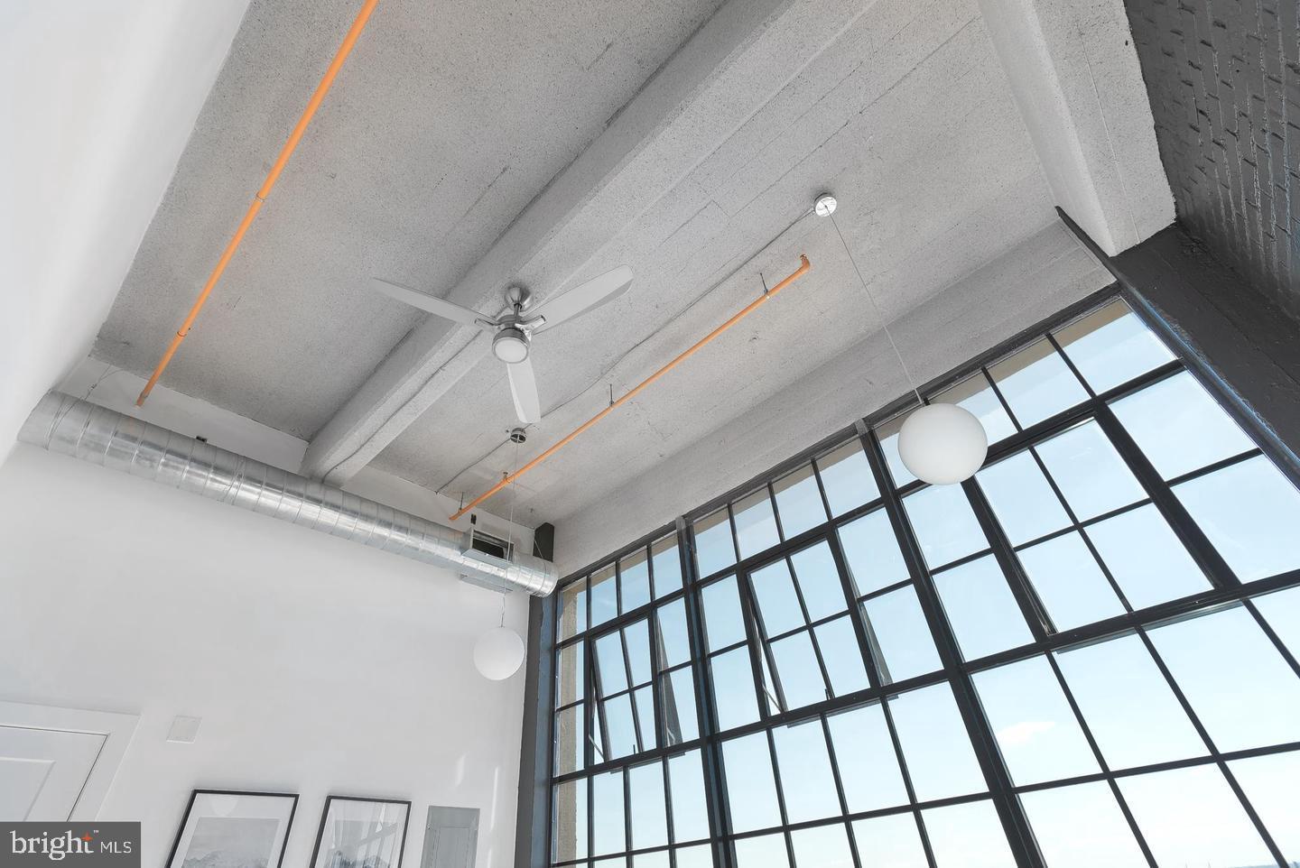 OLDE KENSINGTON - Residential Lease