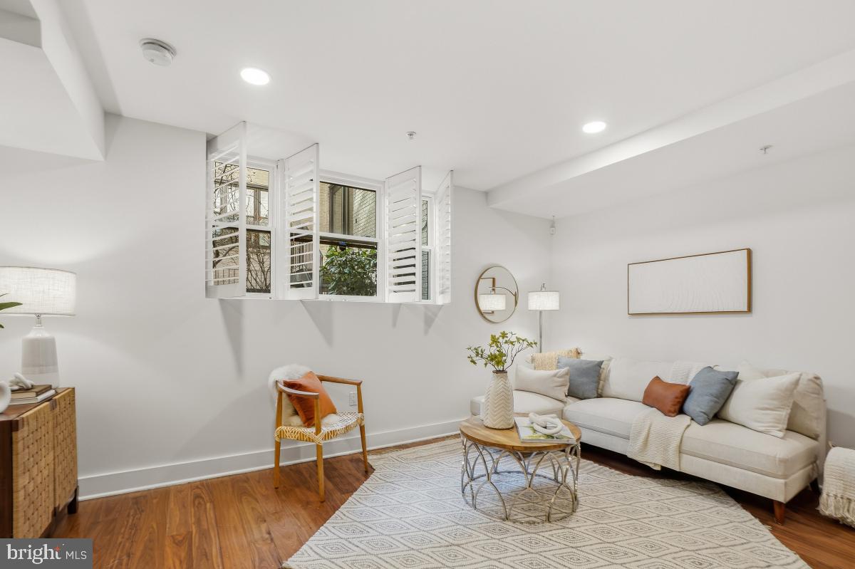 2331 15TH STREET NW 108-N