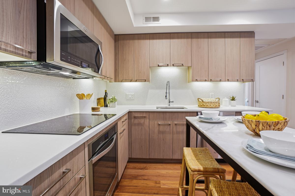 2331 15TH STREET NW 108-N