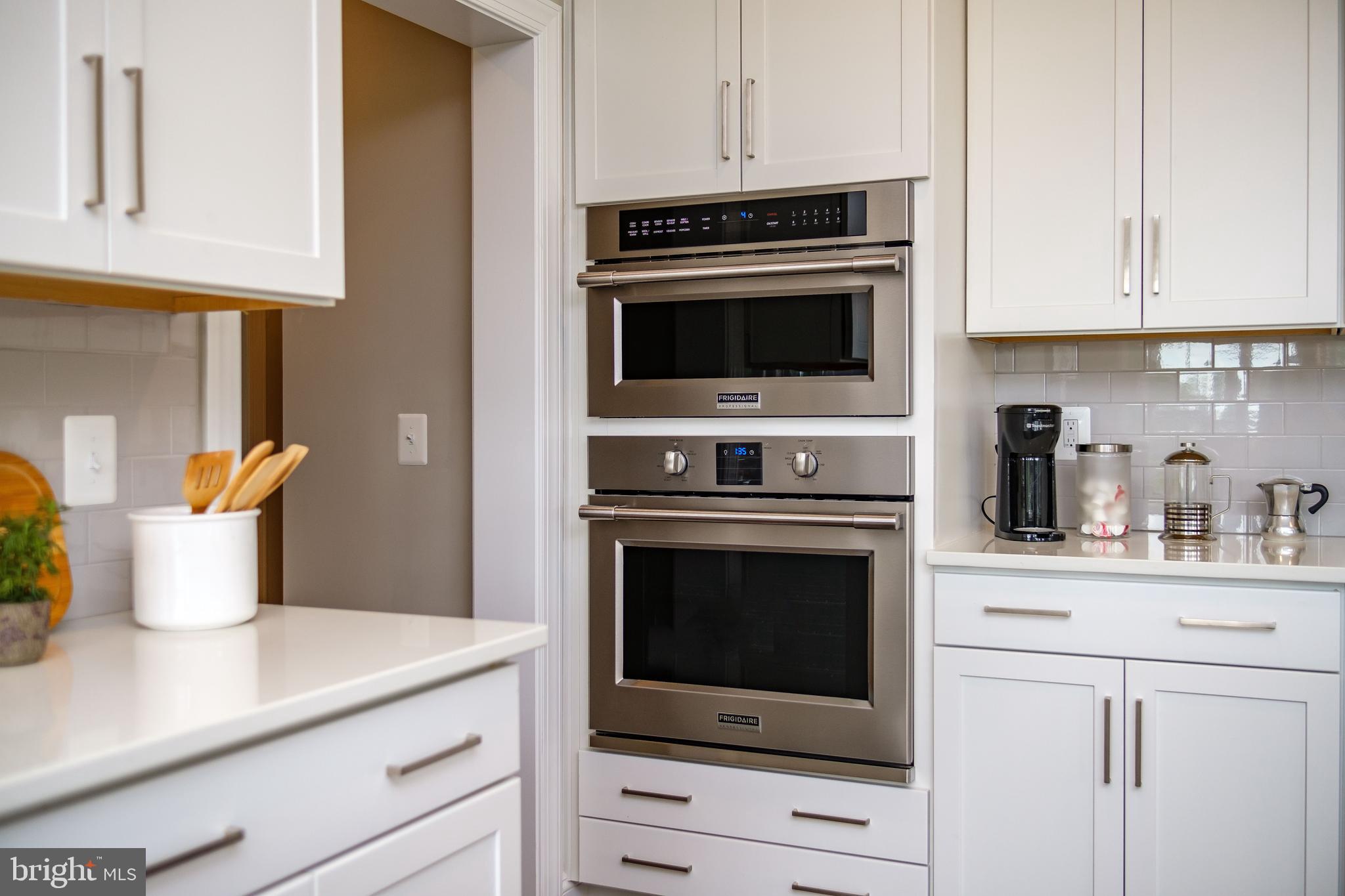 ROCK ISLAND LANDING - Residential