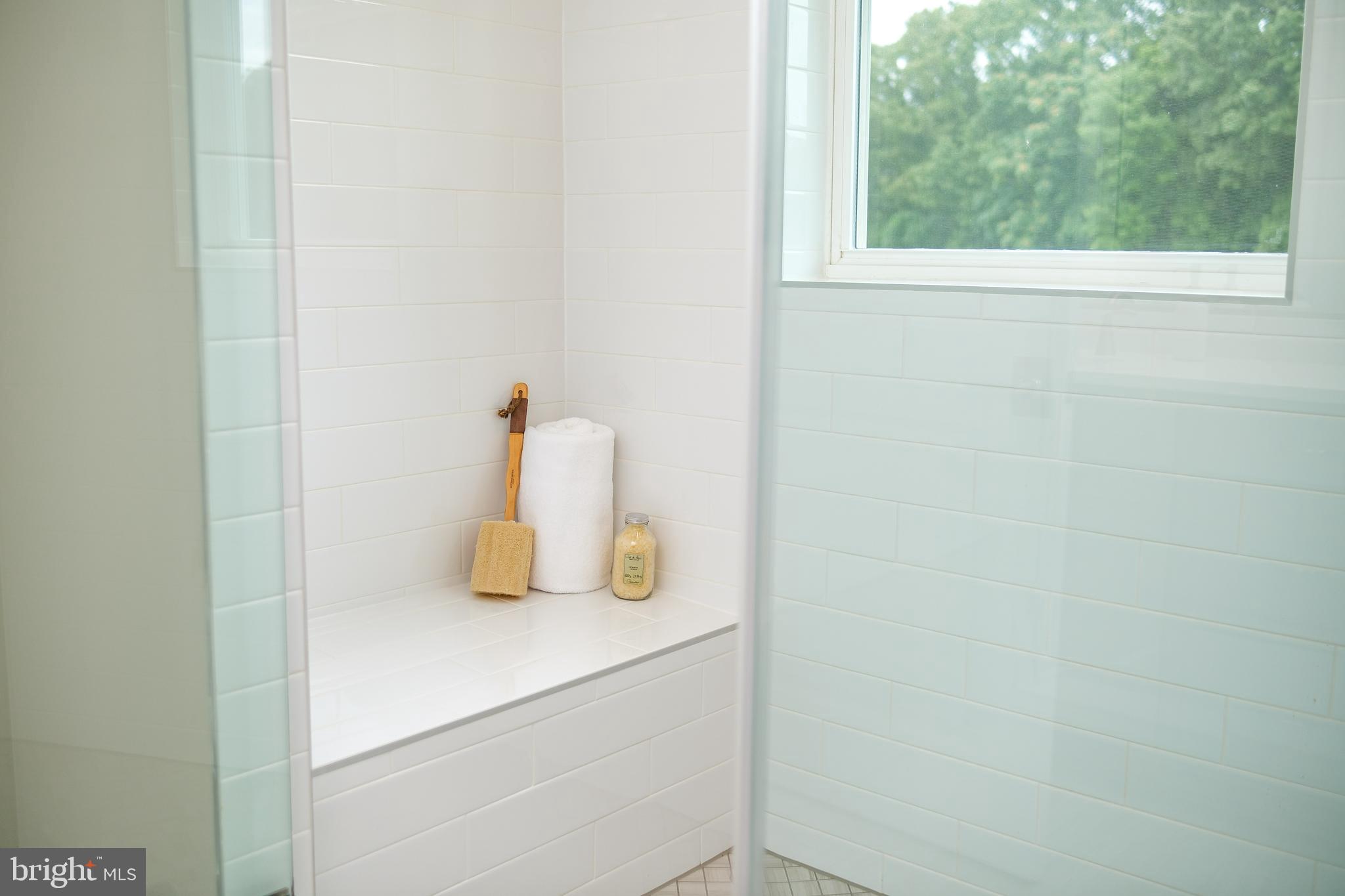 ROCK ISLAND LANDING - Residential