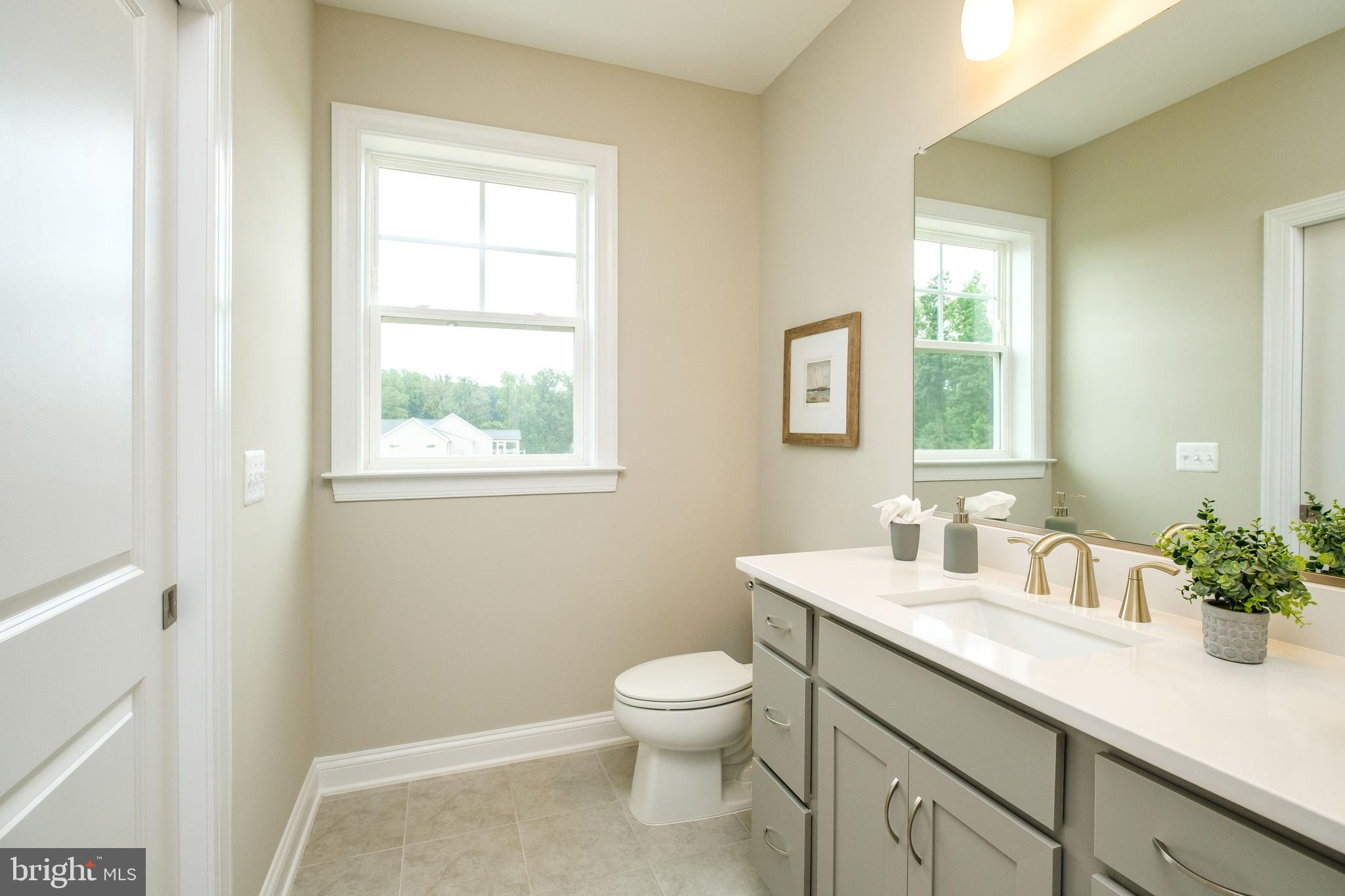 ROCK ISLAND LANDING - Residential