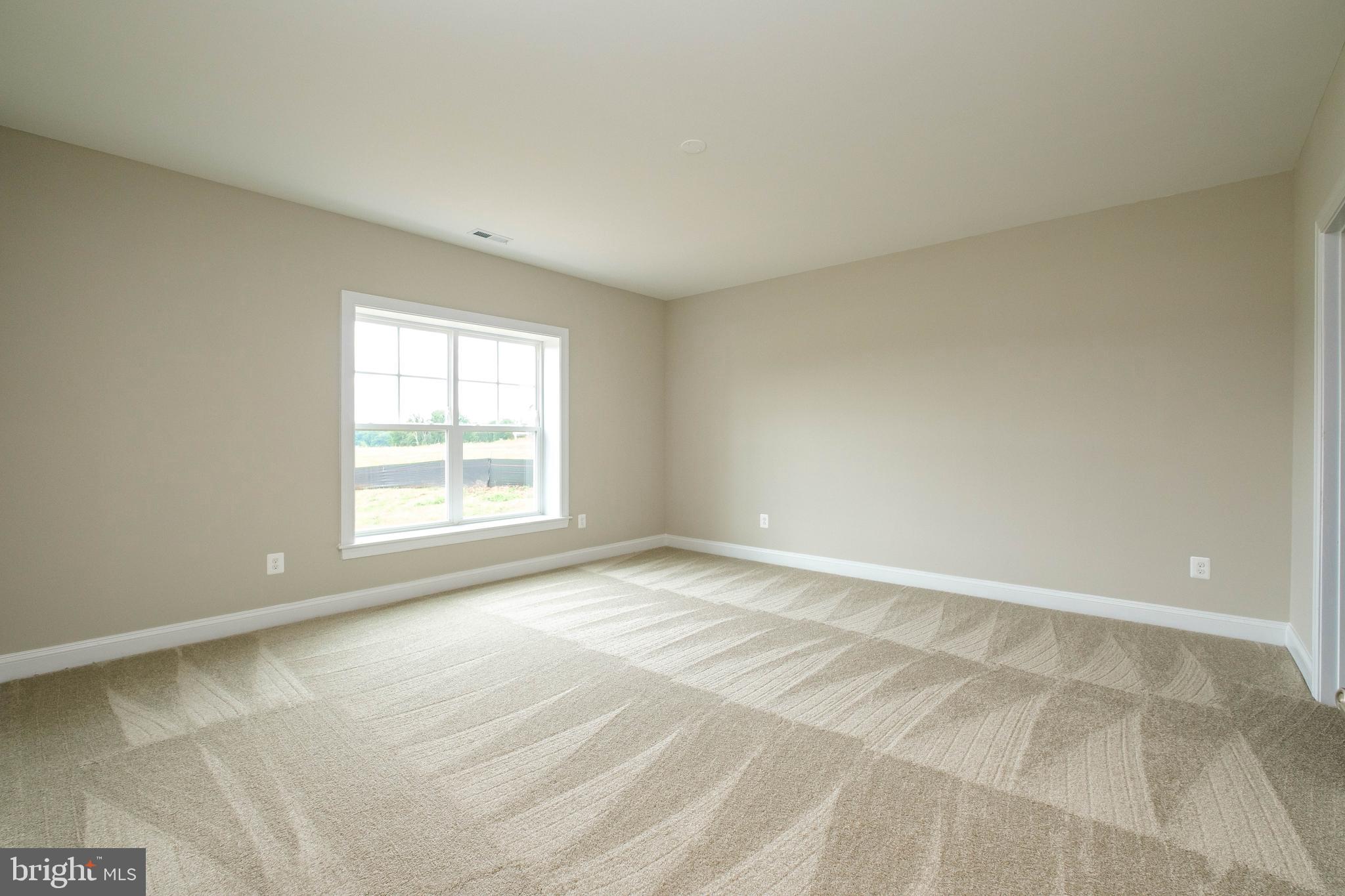 ROCK ISLAND LANDING - Residential