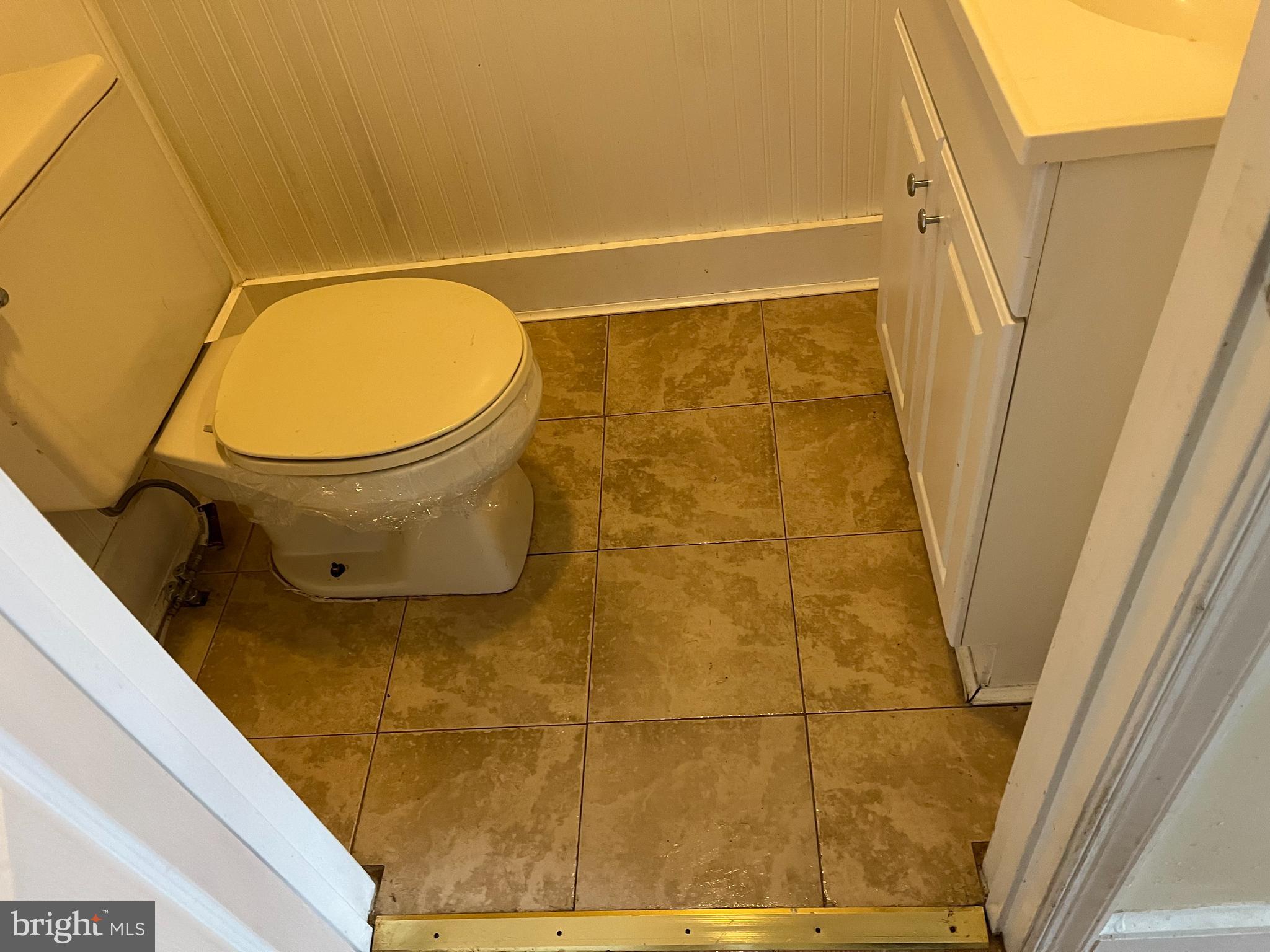 MARTINSBURG - Residential