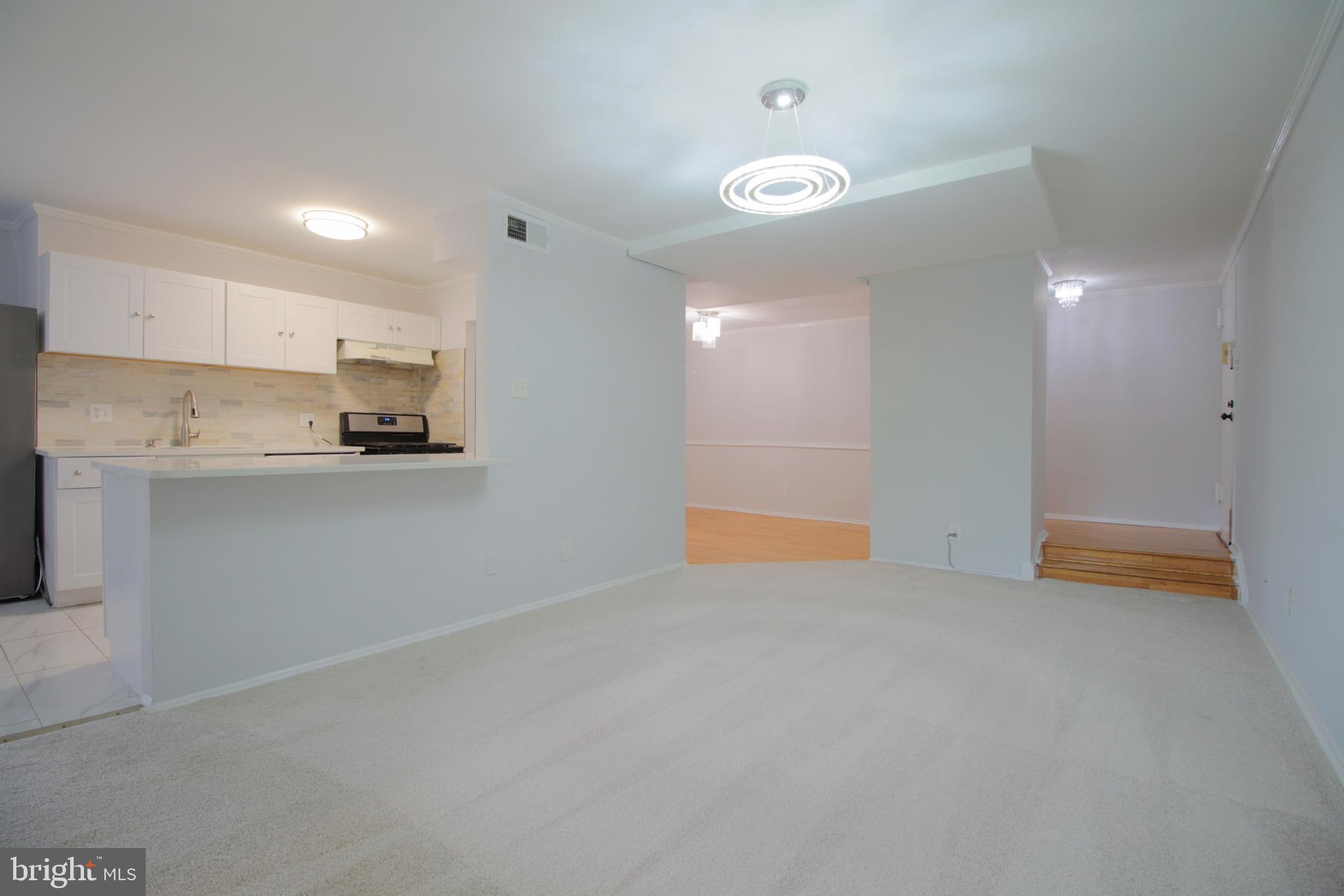 11210 CHERRY HILL ROAD 116