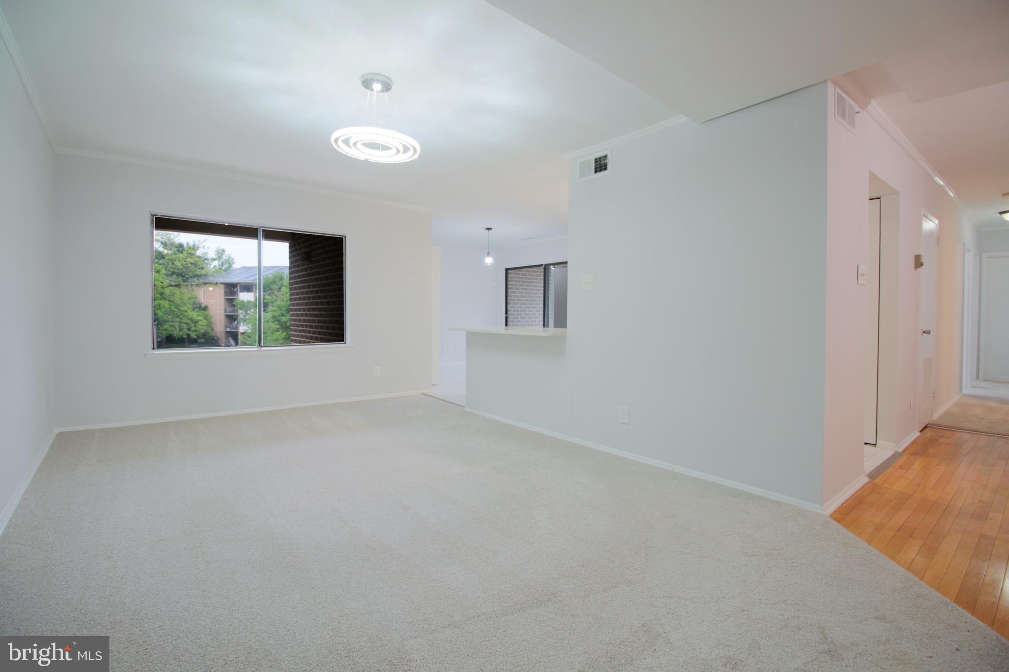 11210 CHERRY HILL ROAD 116