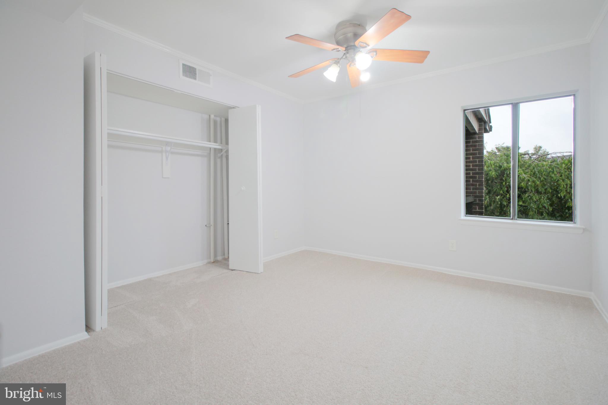 CHERRY GLEN CONDOS - Residential