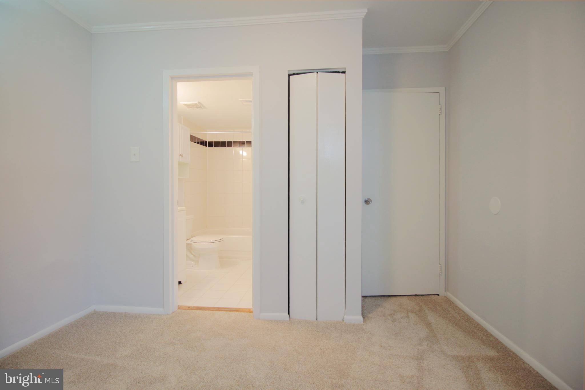 CHERRY GLEN CONDOS - Residential