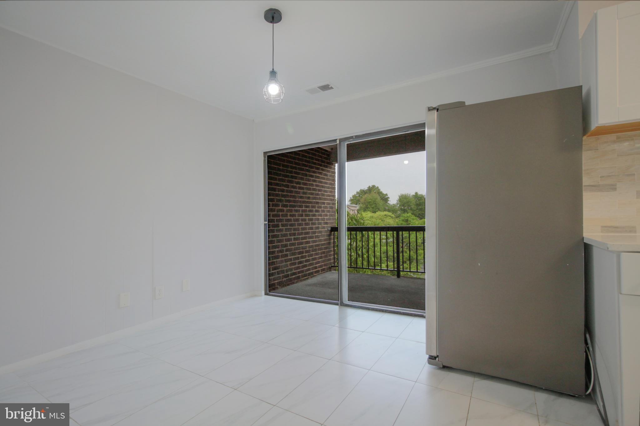 11210 CHERRY HILL ROAD 116