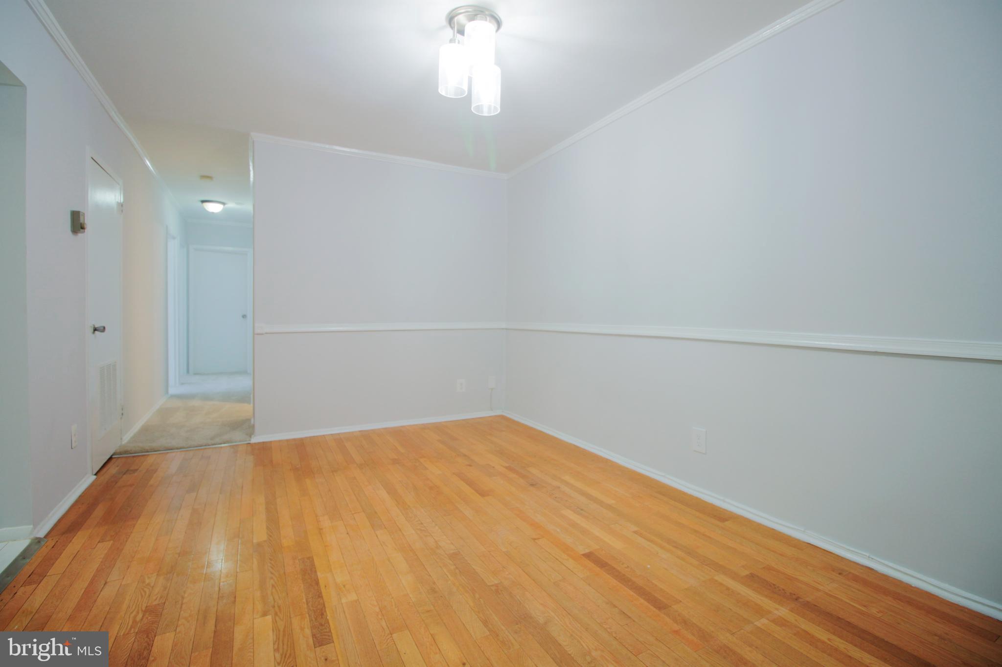 CHERRY GLEN CONDOS - Residential