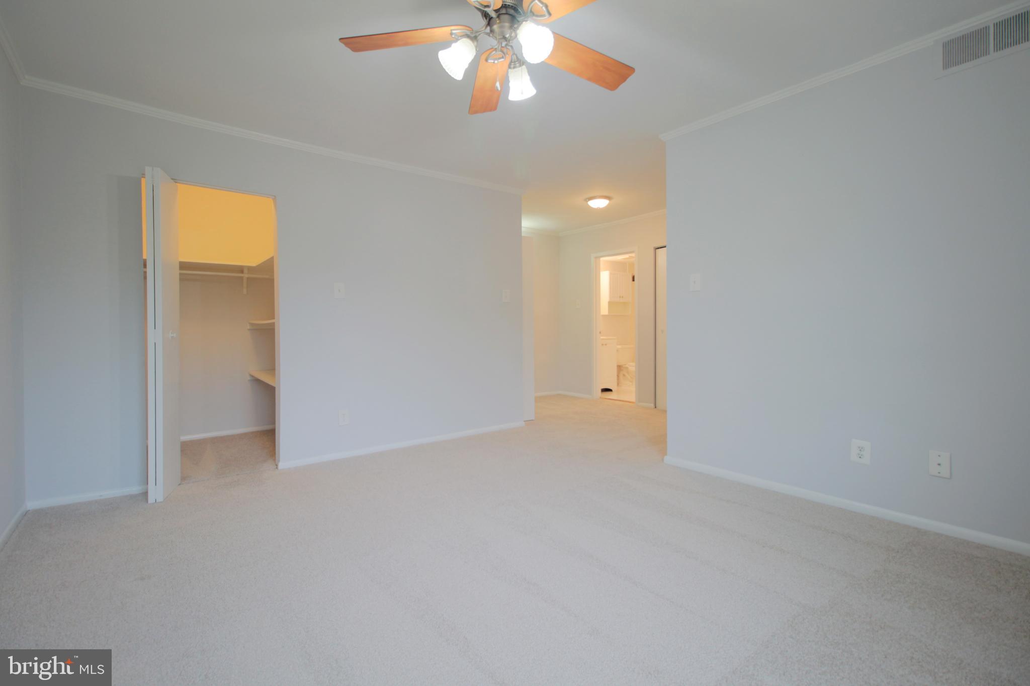 CHERRY GLEN CONDOS - Residential