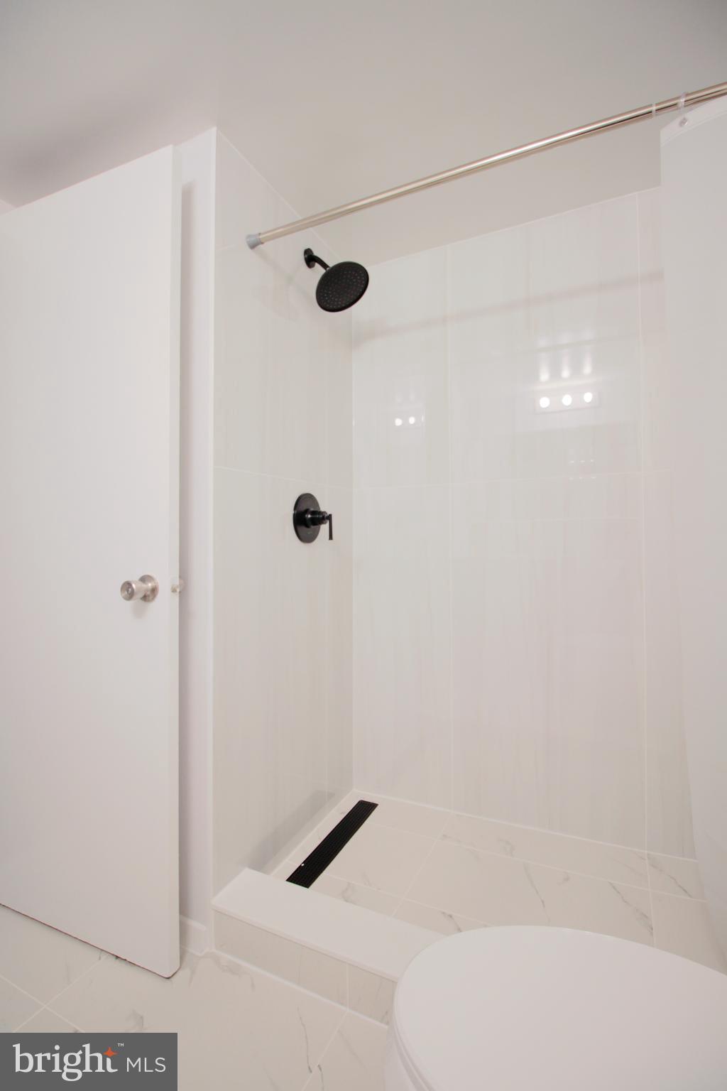 CHERRY GLEN CONDOS - Residential