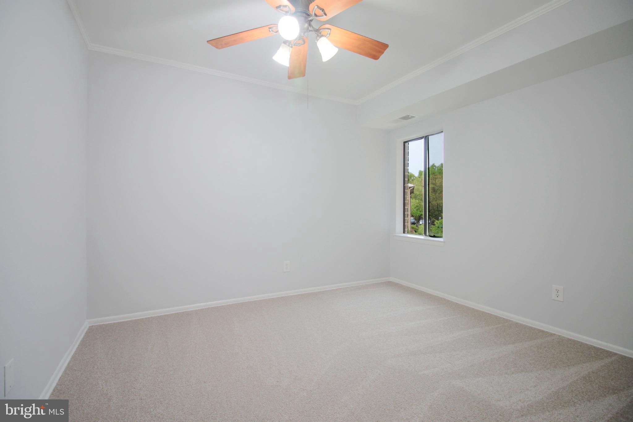 CHERRY GLEN CONDOS - Residential