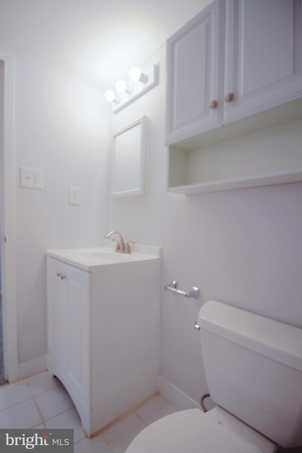 CHERRY GLEN CONDOS - Residential