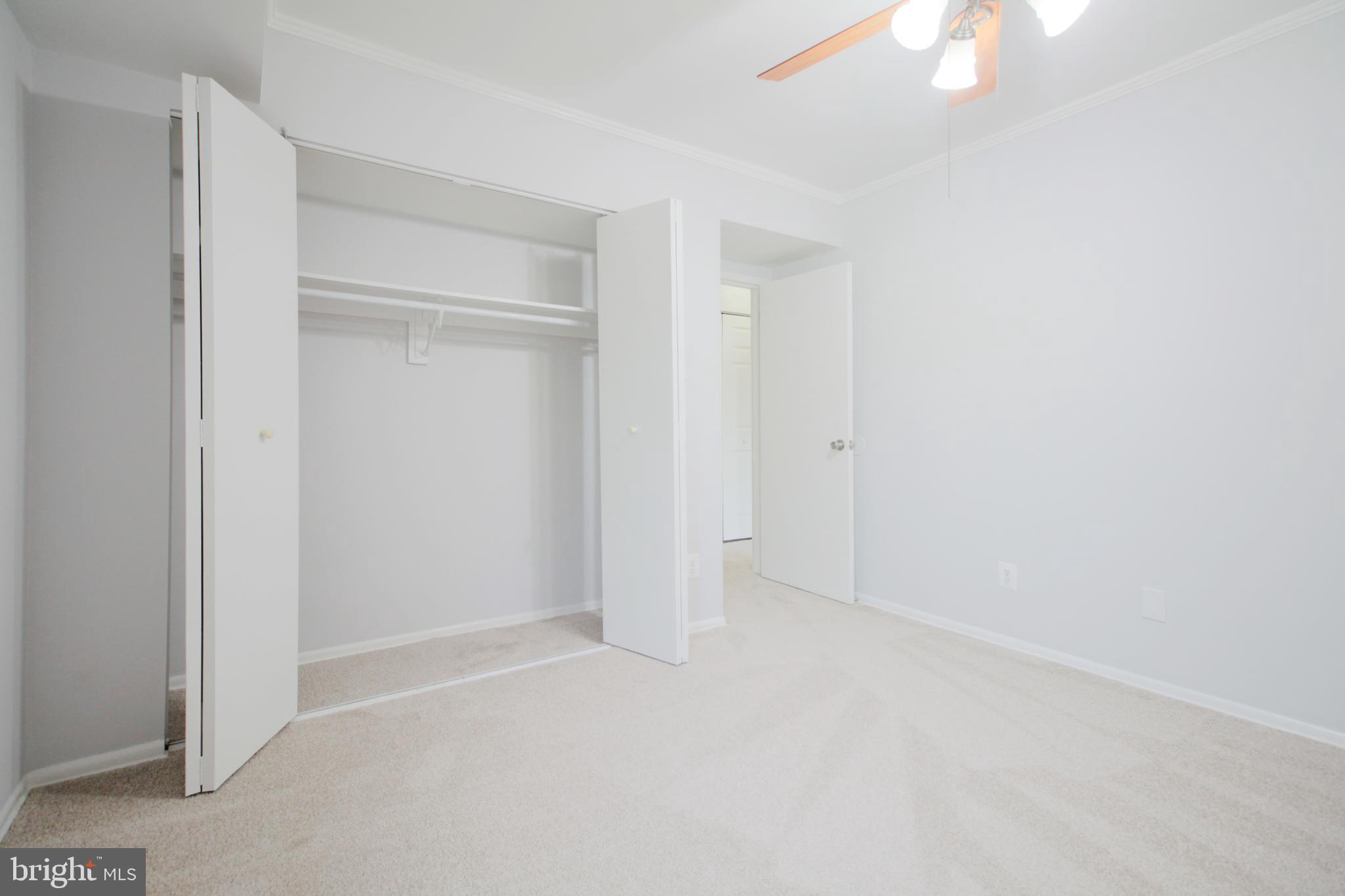 CHERRY GLEN CONDOS - Residential