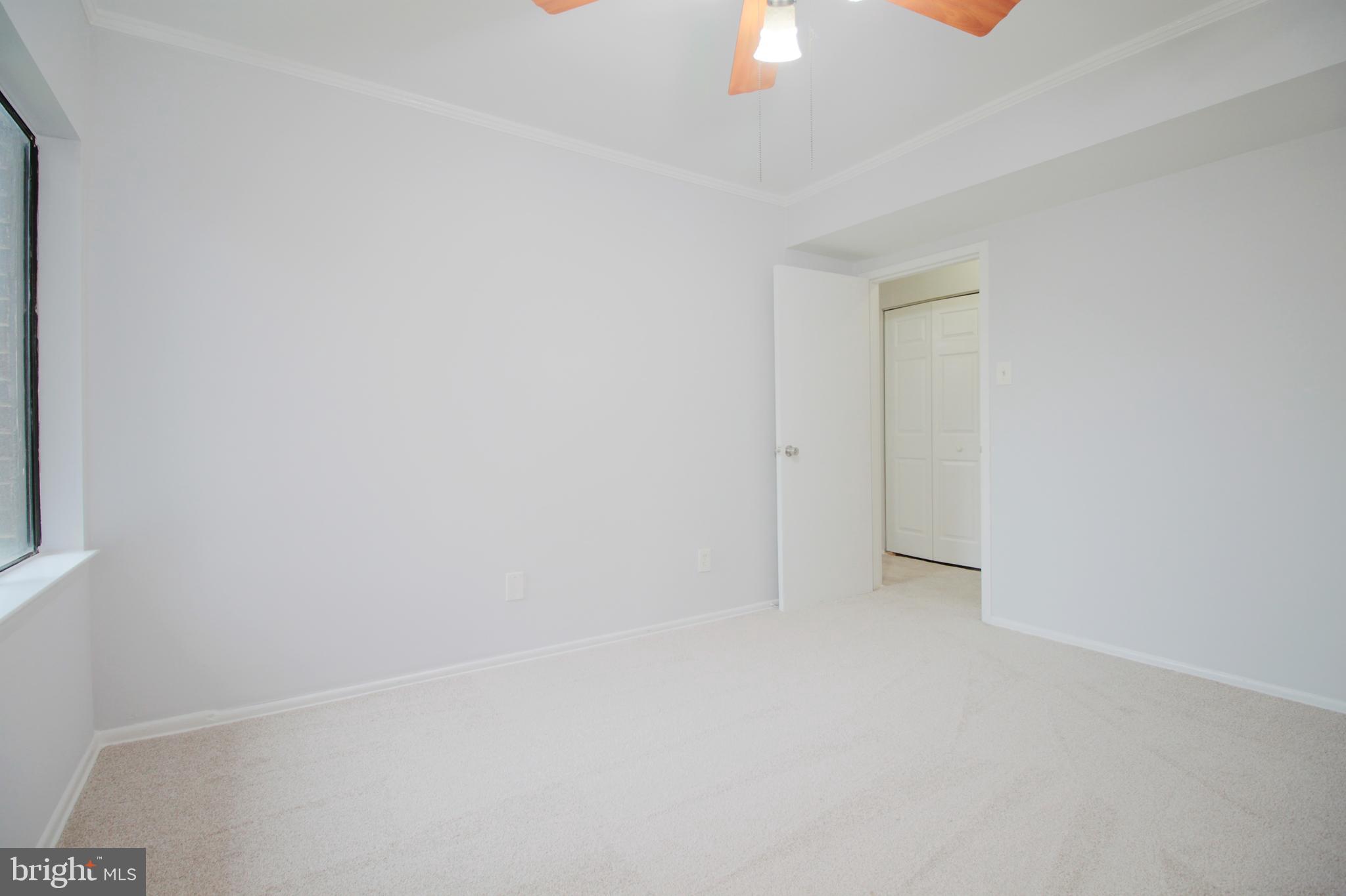 CHERRY GLEN CONDOS - Residential