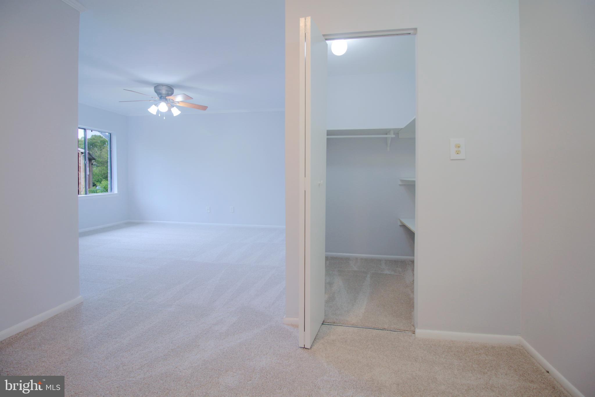 CHERRY GLEN CONDOS - Residential