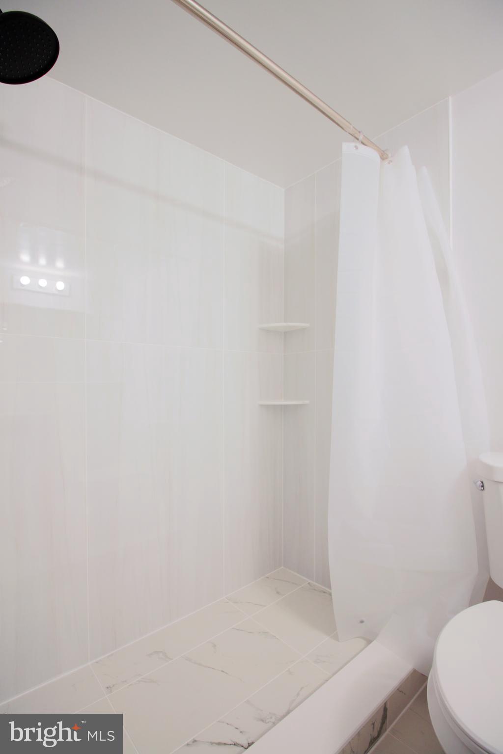 CHERRY GLEN CONDOS - Residential