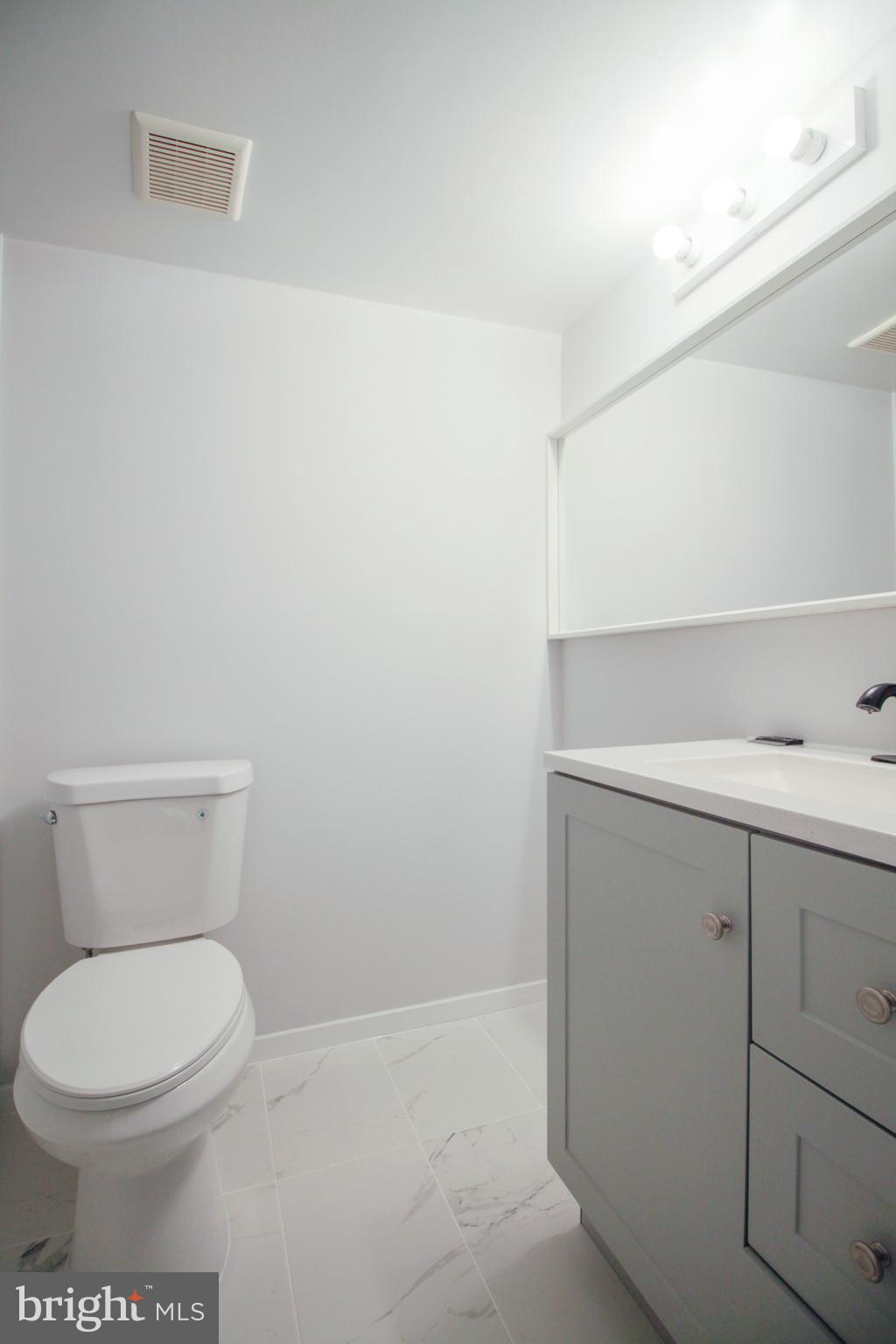 CHERRY GLEN CONDOS - Residential