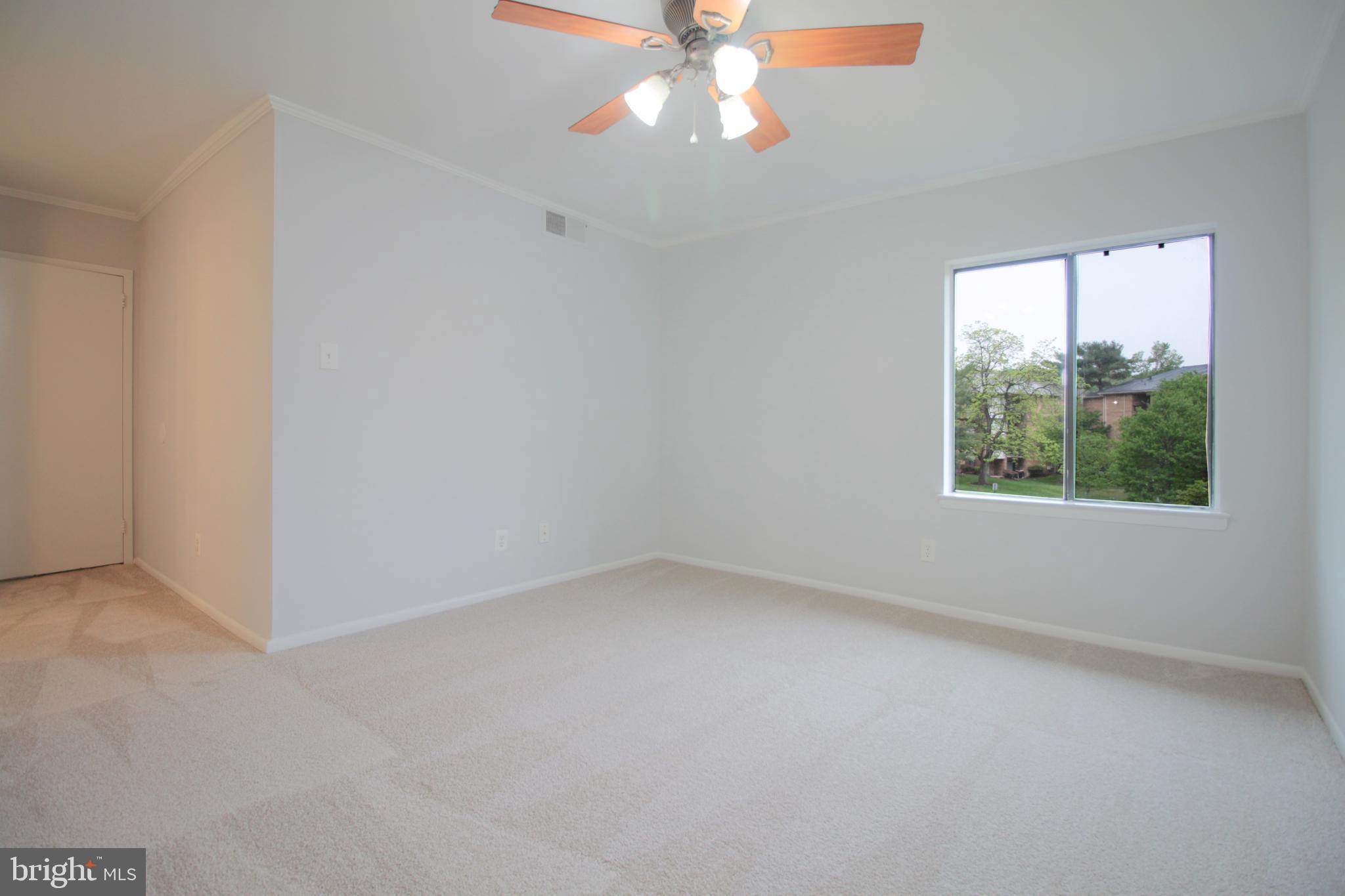 CHERRY GLEN CONDOS - Residential