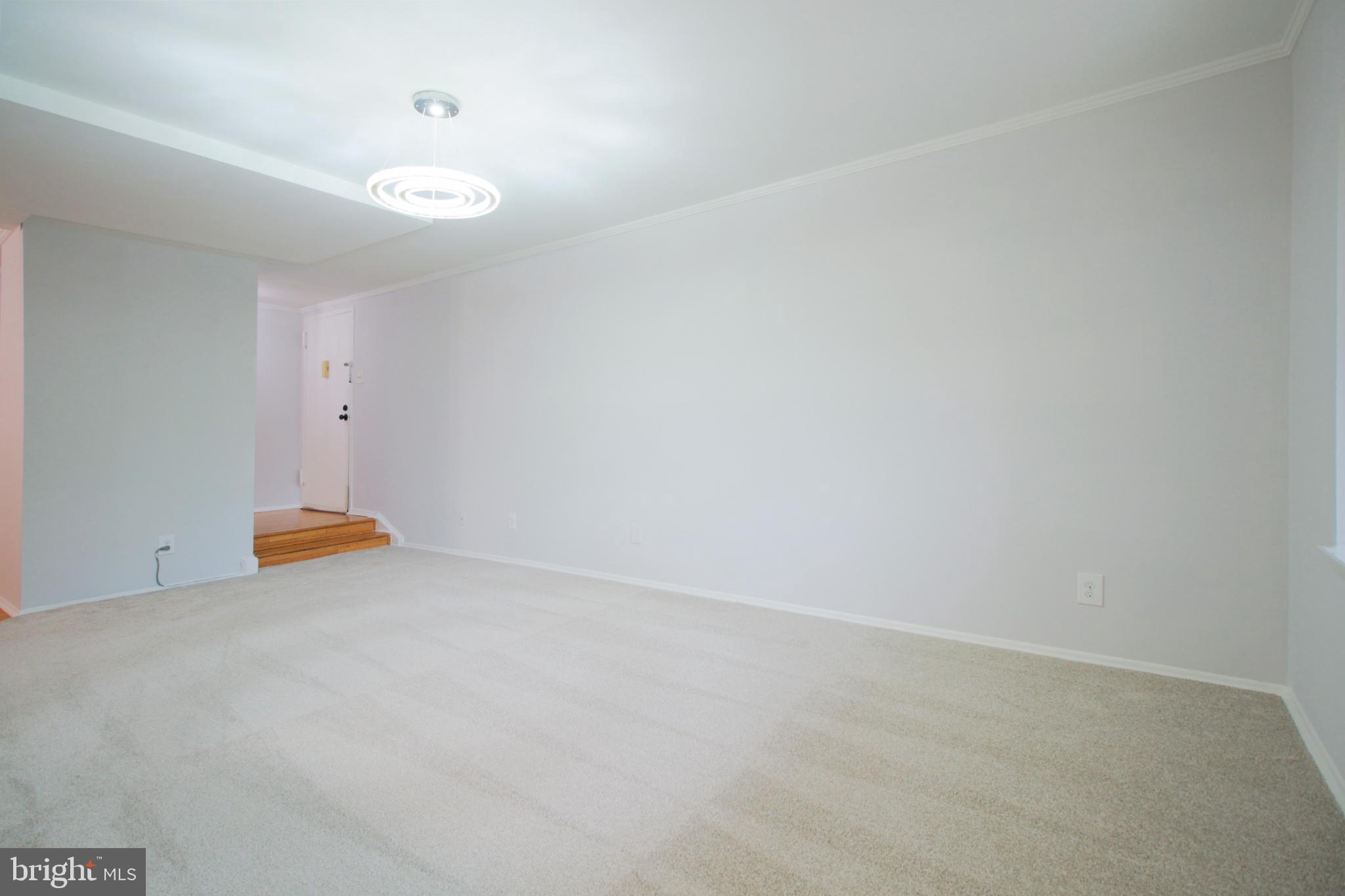 11210 CHERRY HILL ROAD 116