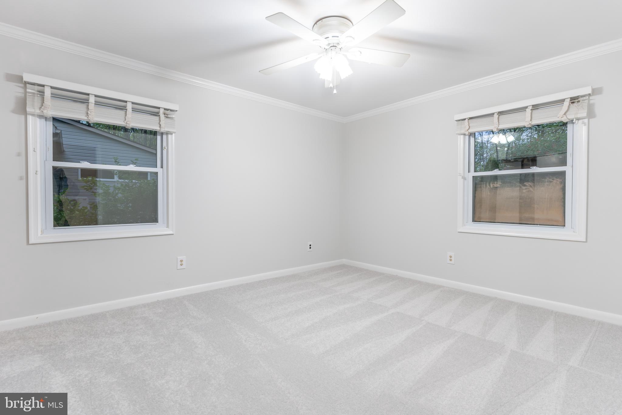 LAKE OF THE WOODS - Residential