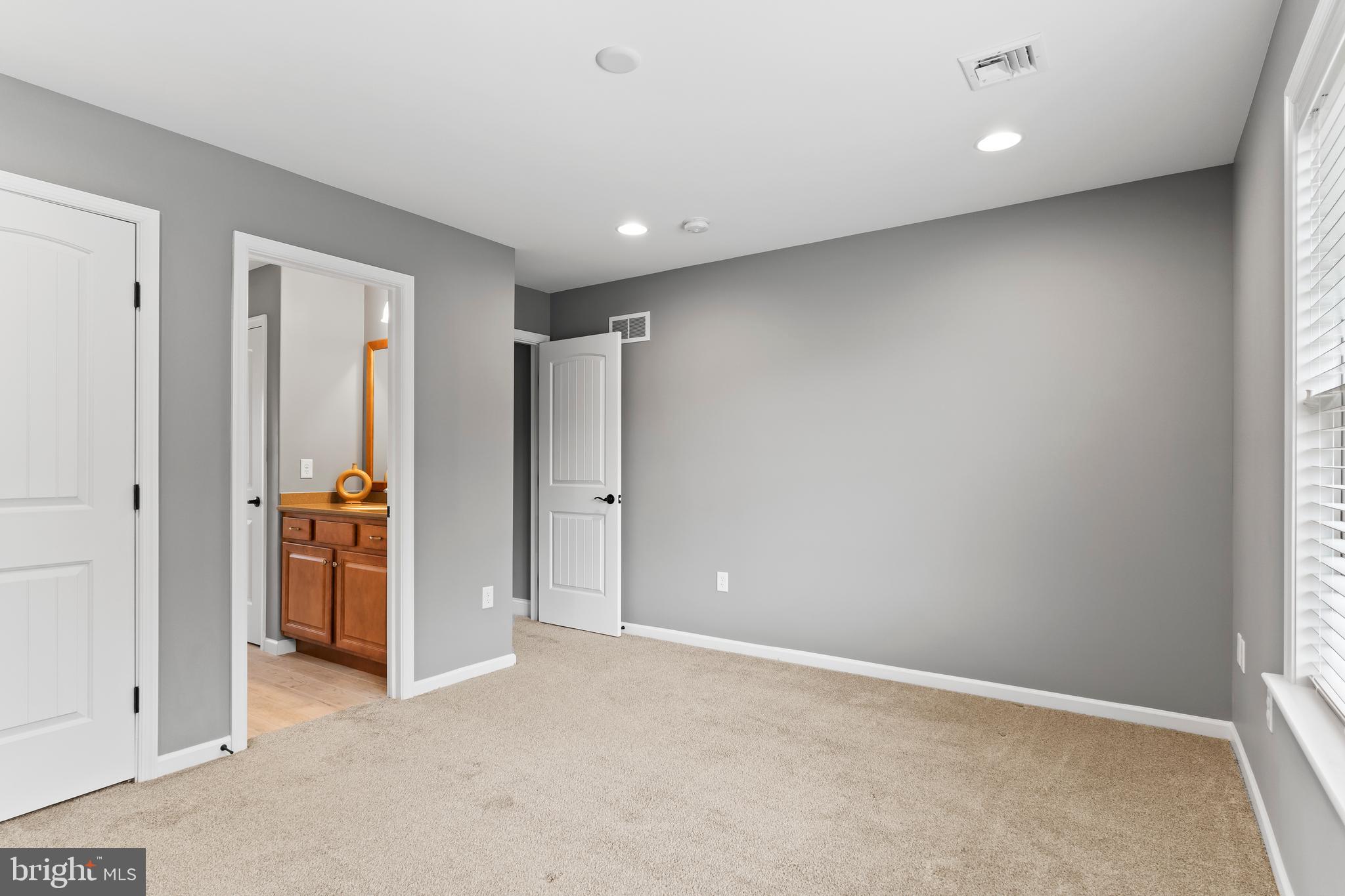 PRESERVE AT SIMMONS CREEK - Residential