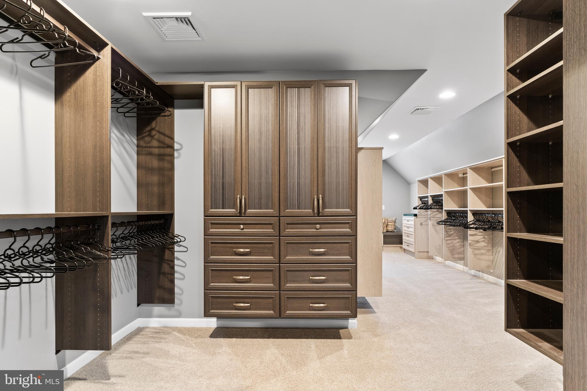 PRESERVE AT SIMMONS CREEK - Residential