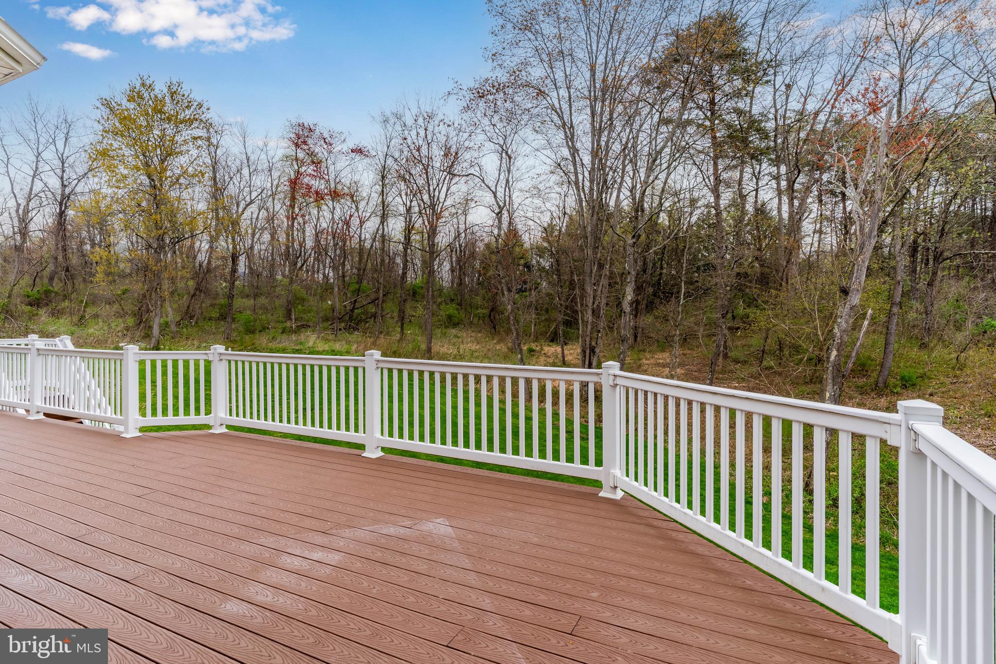 PRESERVE AT SIMMONS CREEK - Residential