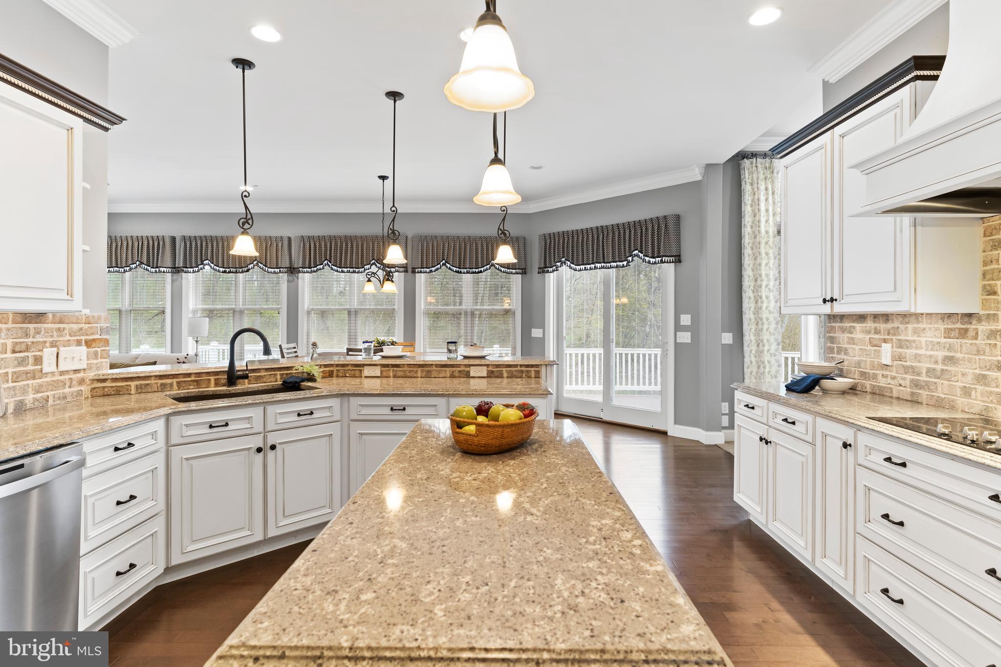 PRESERVE AT SIMMONS CREEK - Residential