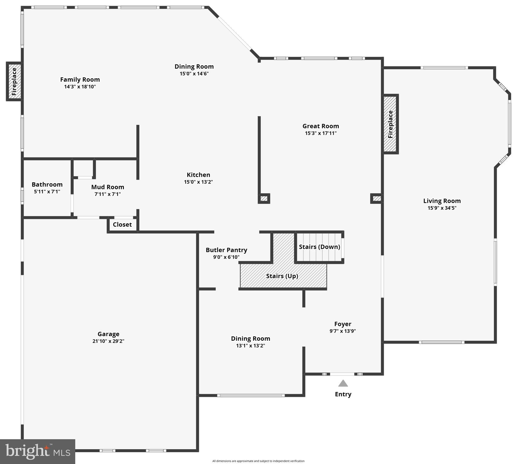 91 SIMMONS CREEK LANE