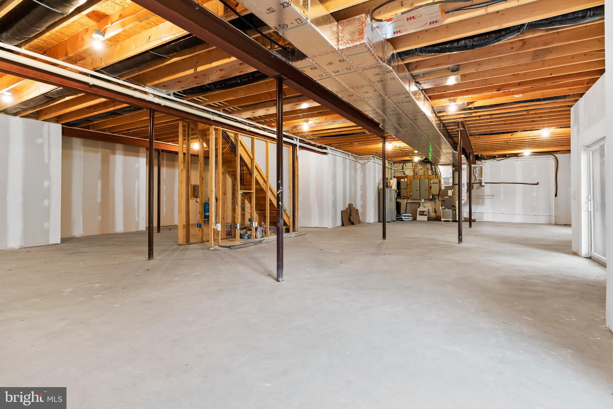 PRESERVE AT SIMMONS CREEK - Residential