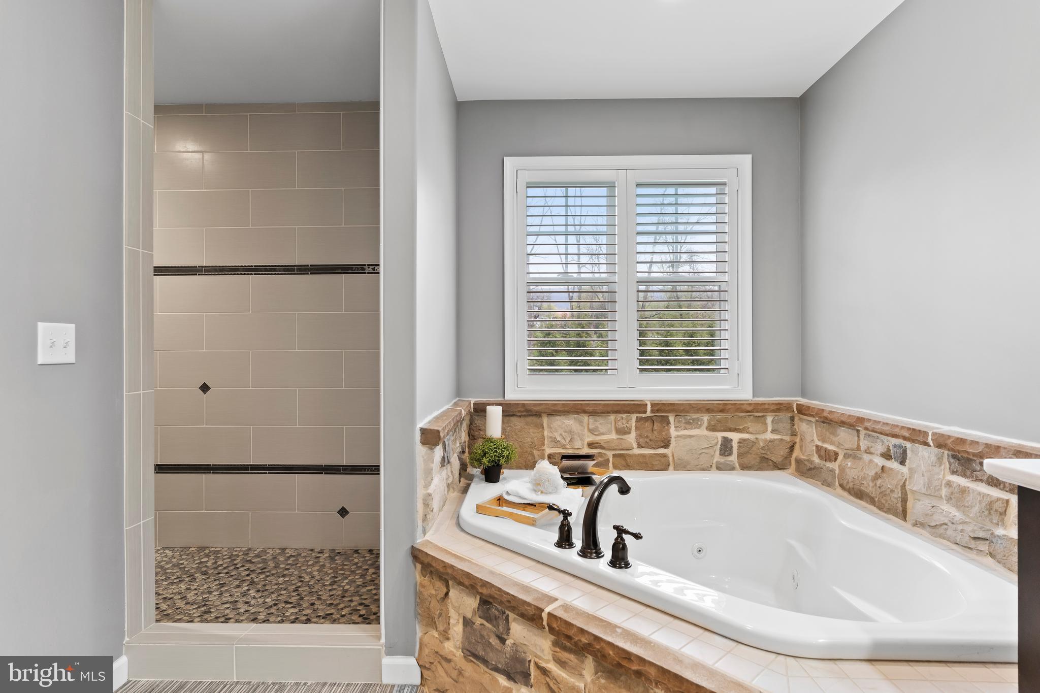 PRESERVE AT SIMMONS CREEK - Residential