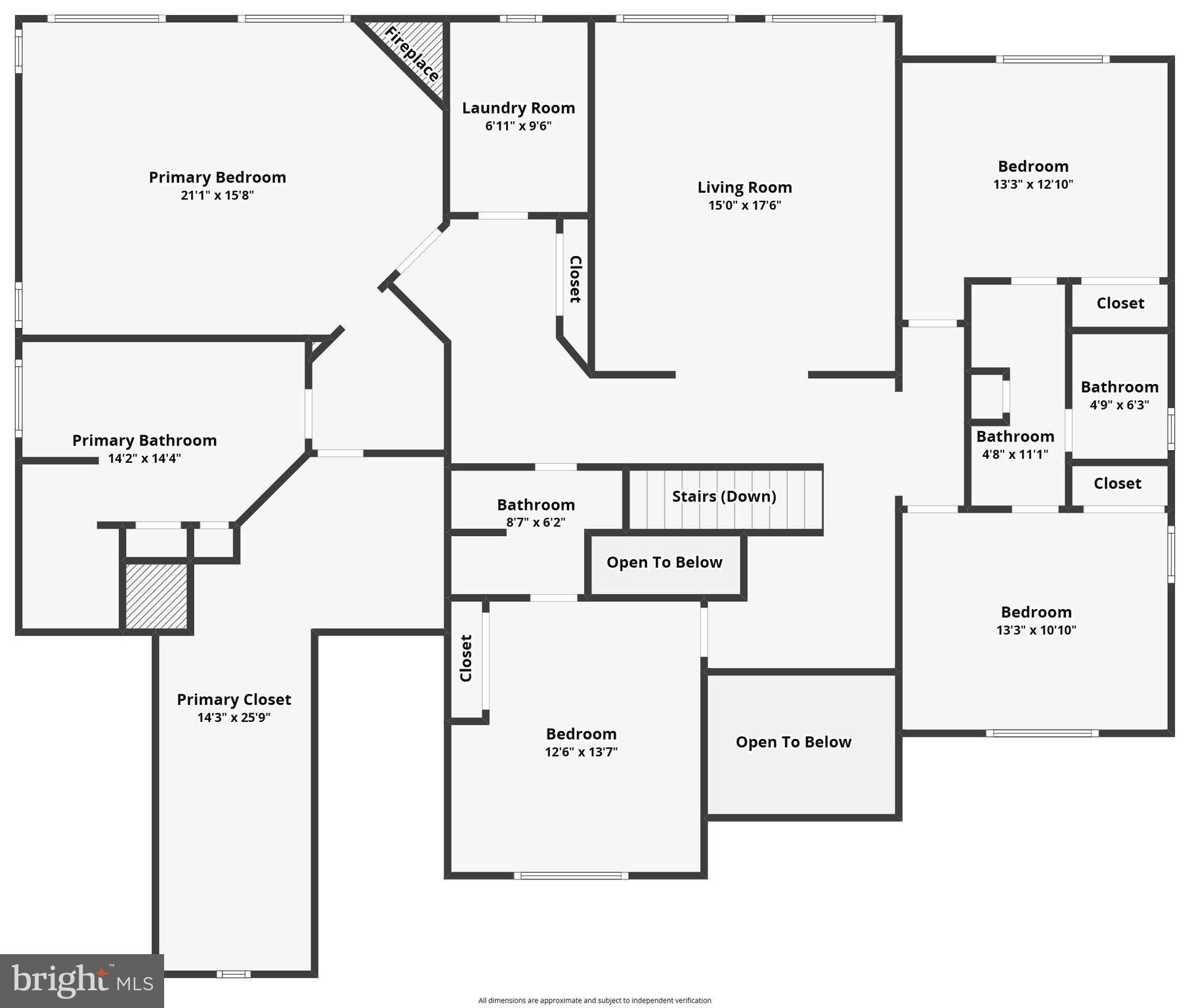 91 SIMMONS CREEK LANE