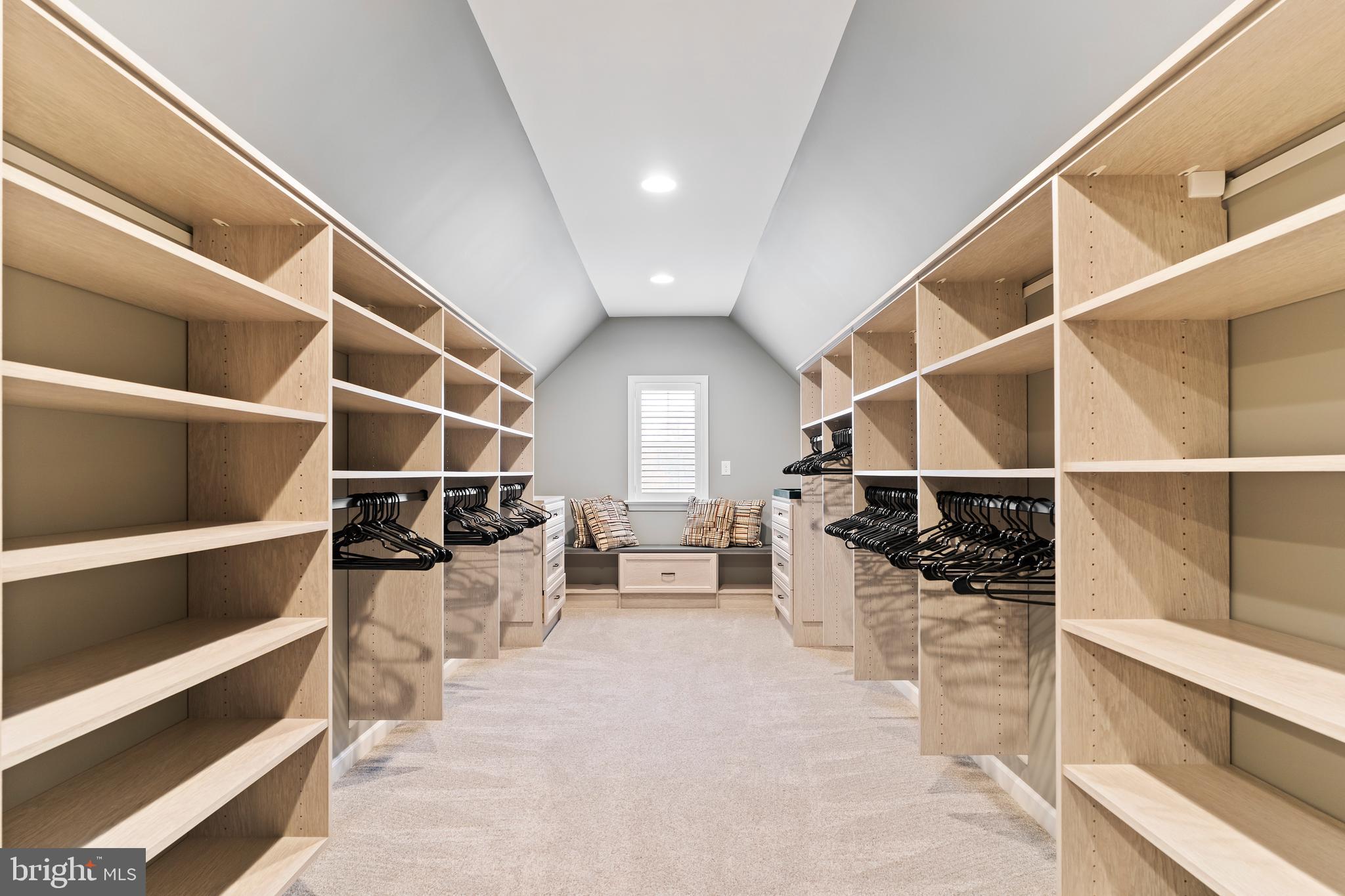 PRESERVE AT SIMMONS CREEK - Residential