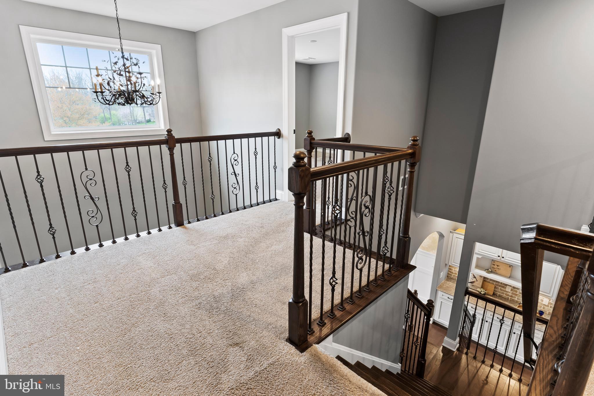 PRESERVE AT SIMMONS CREEK - Residential